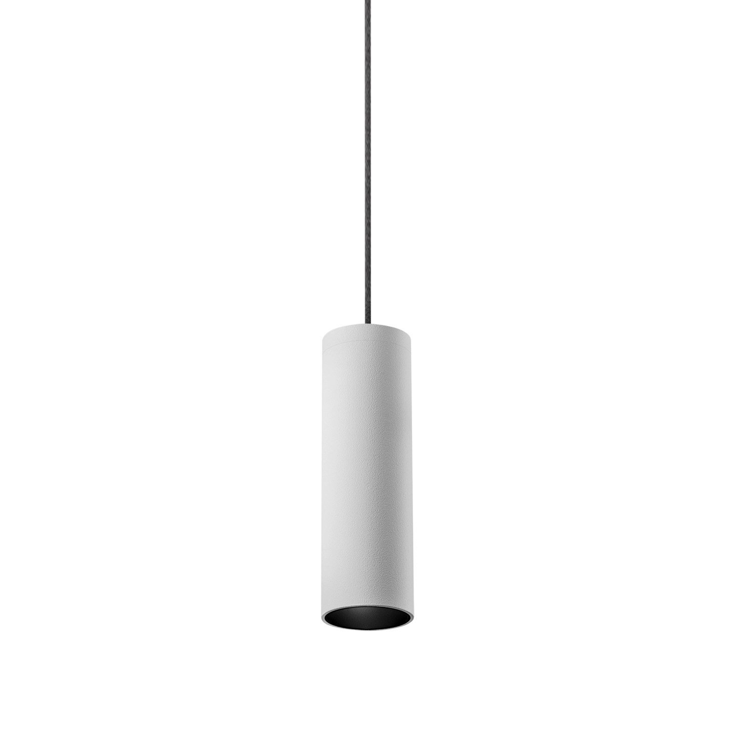 Afficher le produit Soho S 15 du fabricant Panzeri