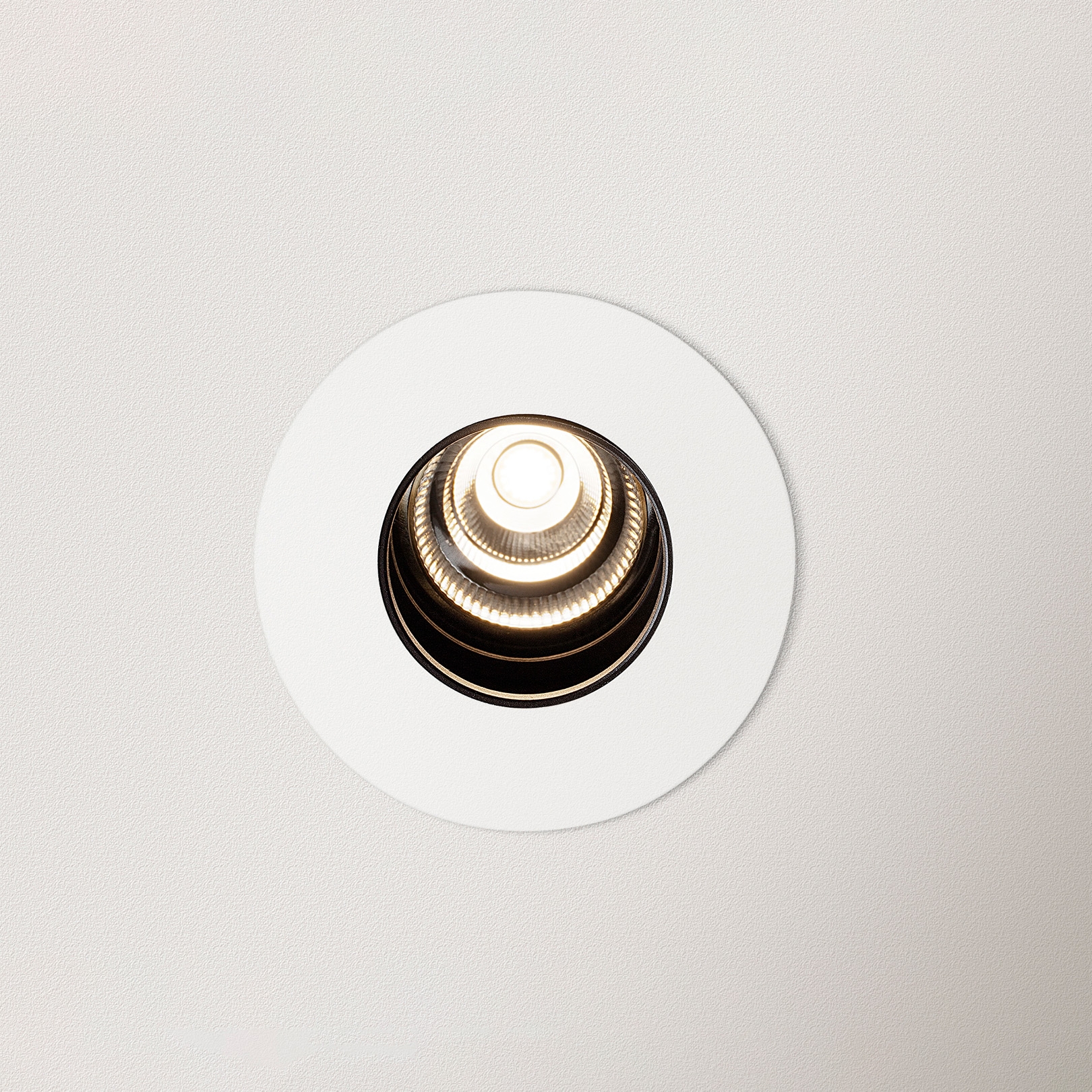 Display product Taylor from manufacturer Panzeri