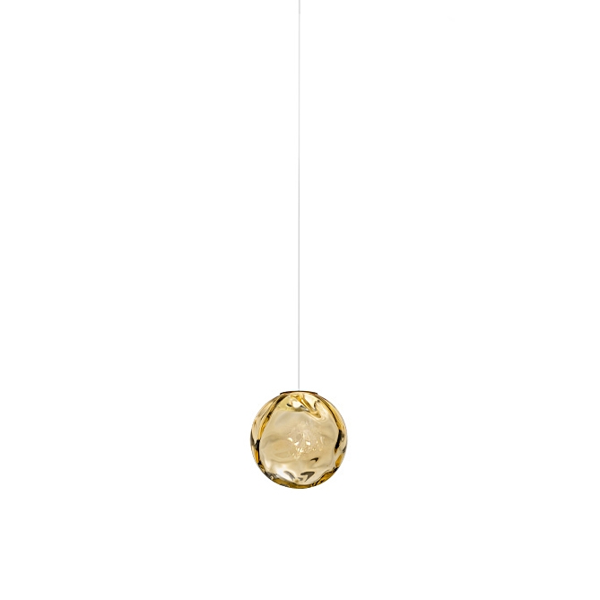 Display product Murané from manufacturer Panzeri
