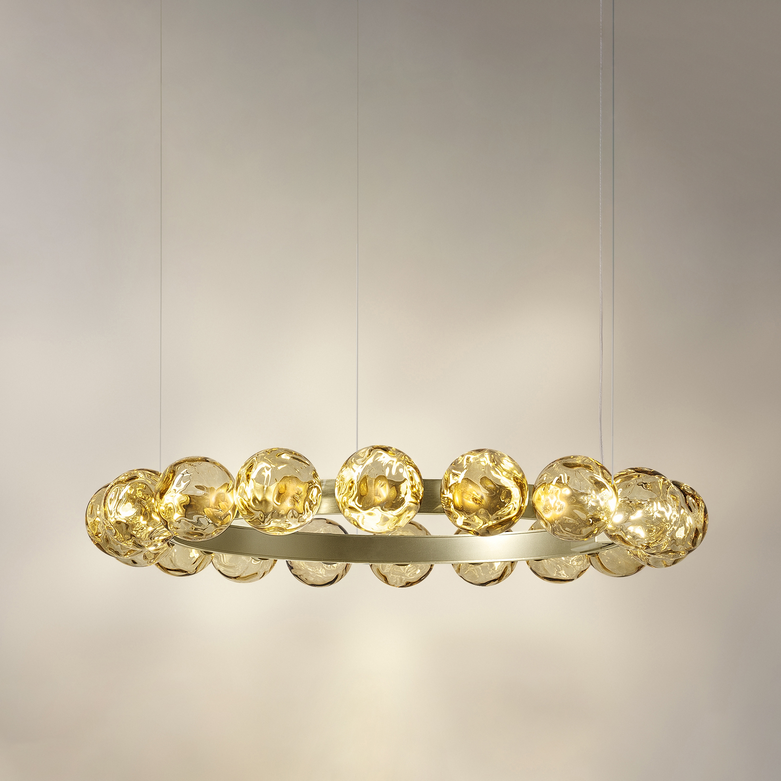 Display product Murané R from manufacturer Panzeri