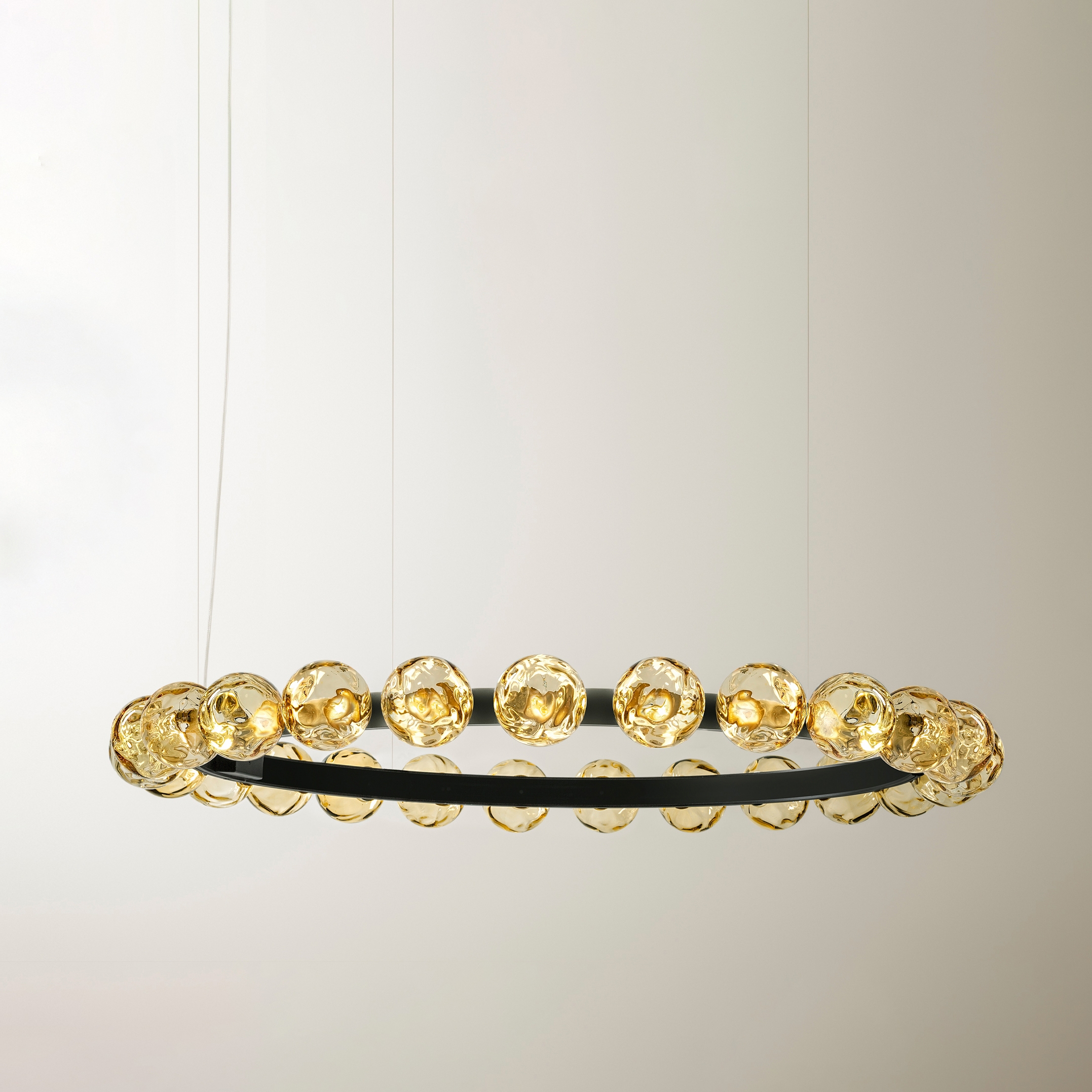 Display product Murané R from manufacturer Panzeri