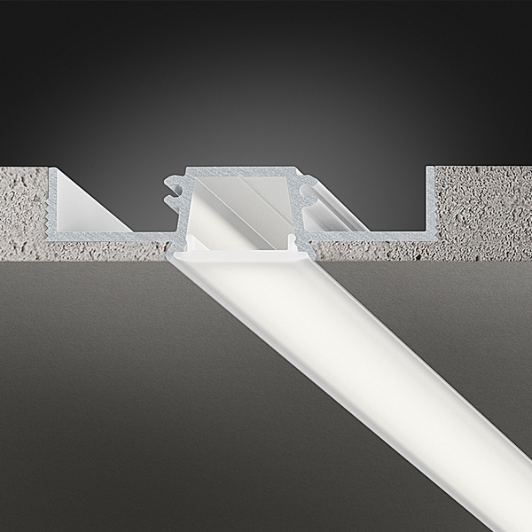 Display product Harlem from manufacturer Panzeri
