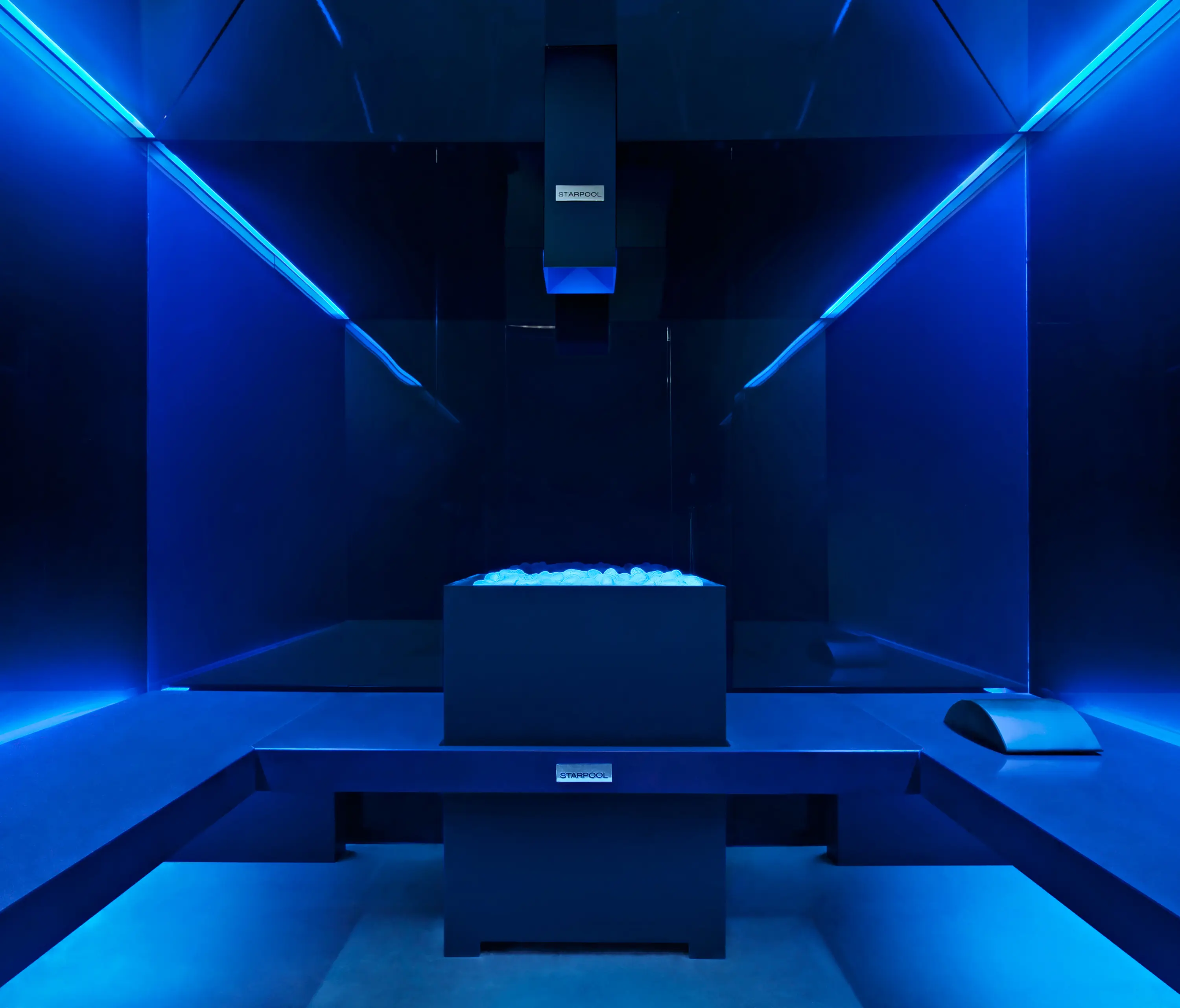 Starpool - SweetMediterraneanPro