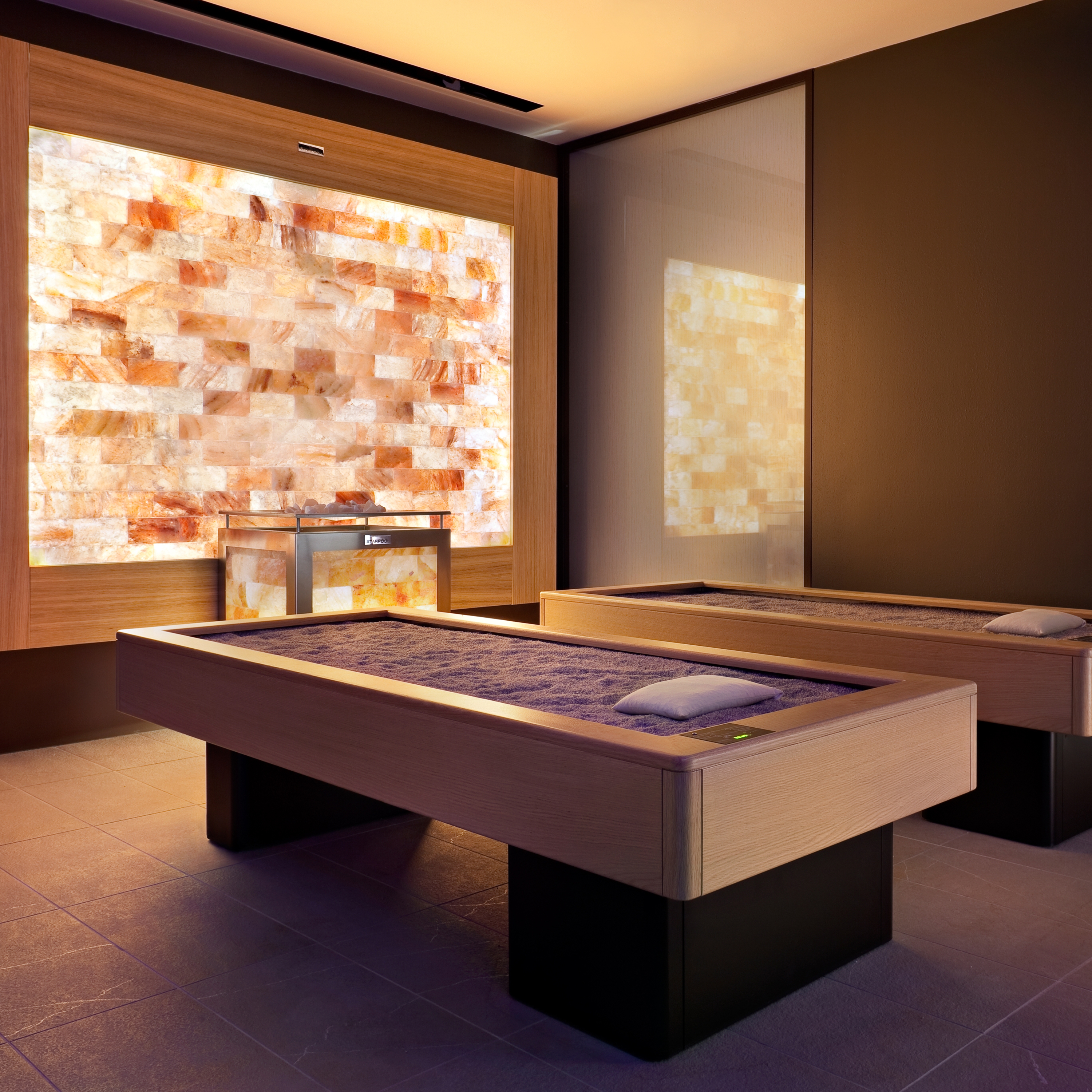 Mostrar el producto DuneRelax del fabricante Starpool