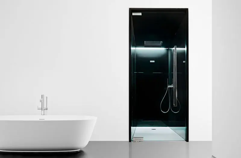 Starpool - SweetShower