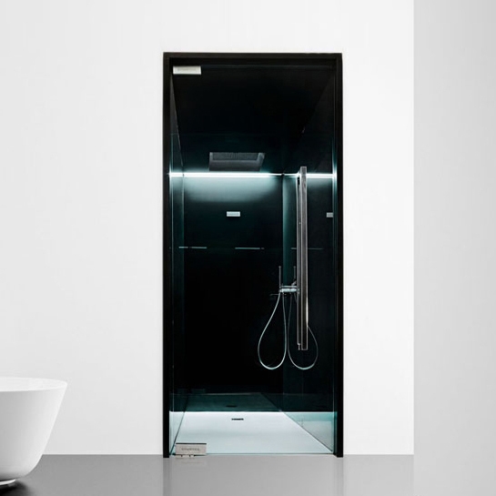 Produkt SweetShower des Herstellers Starpool anzeigen