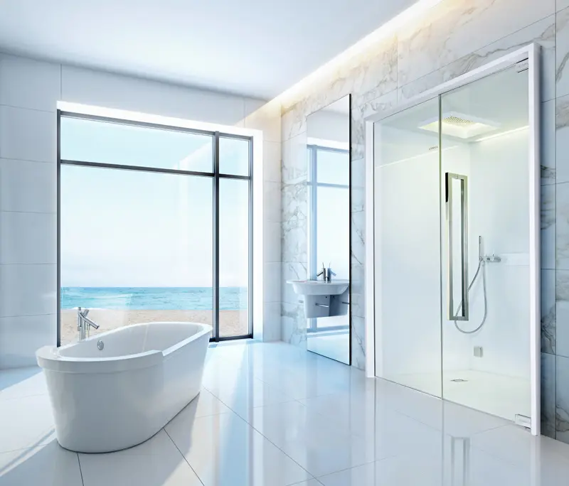 Starpool - SweetSteamSmart