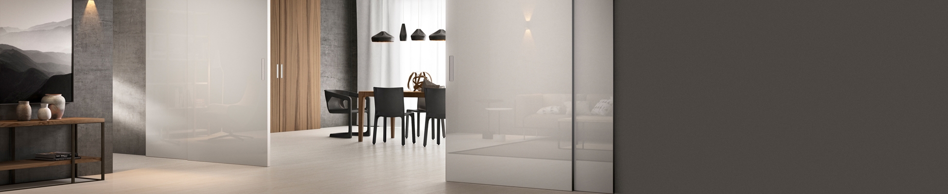 Discover the world of manufacturer FerreroLegno