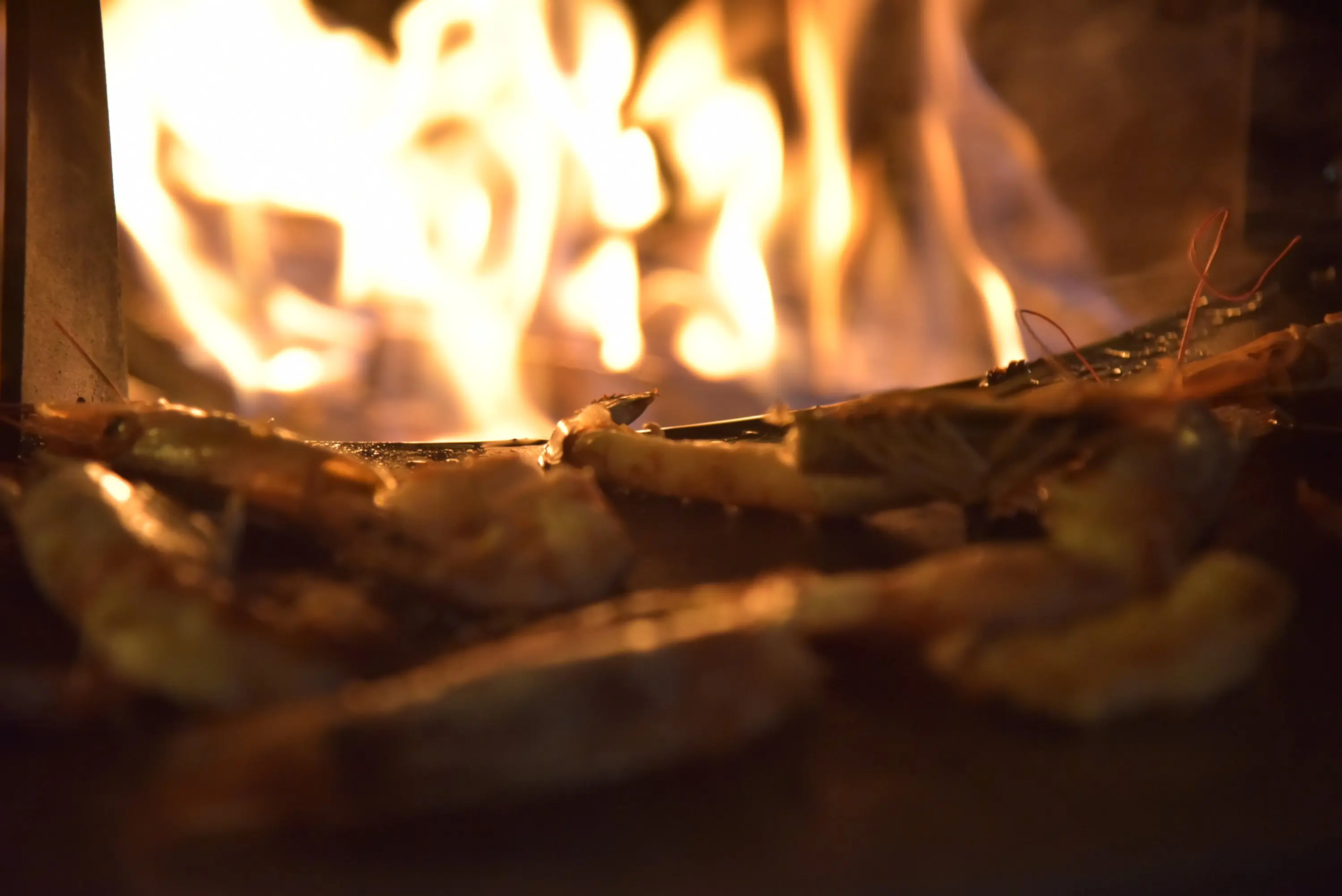 La Castellamonte - Foculus small 65