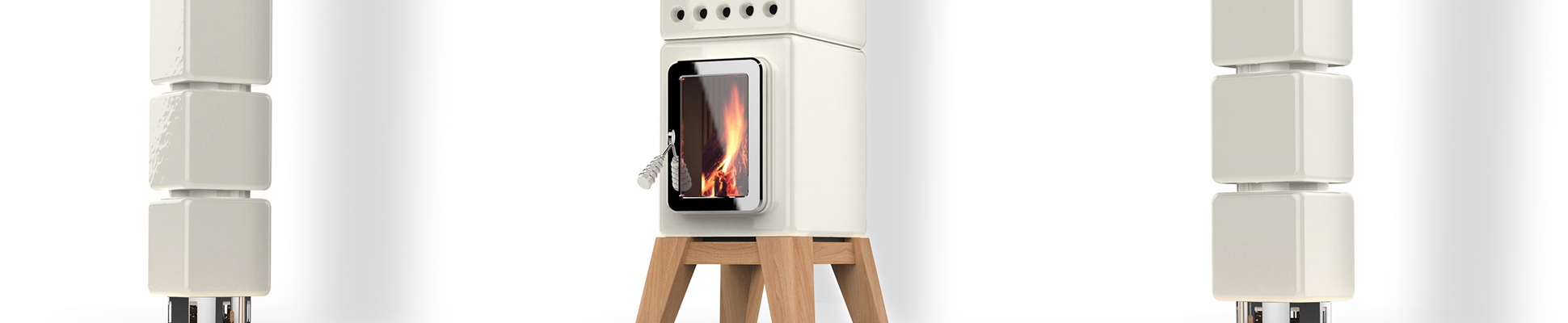 Scopri il mondo del produttore La Castellamonte