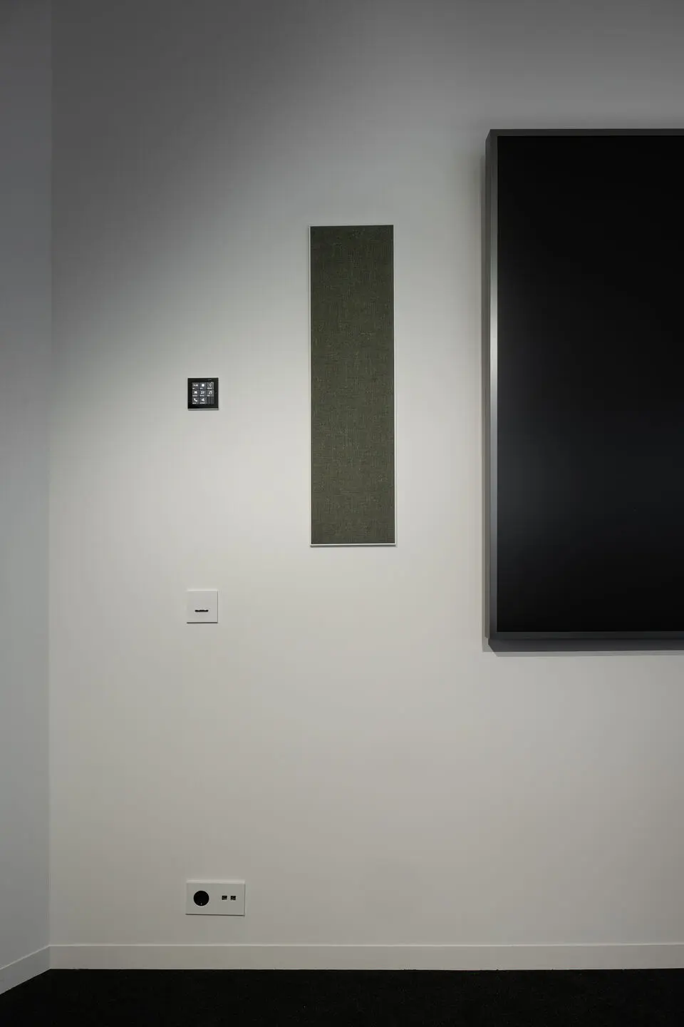 Basalte - Plano
