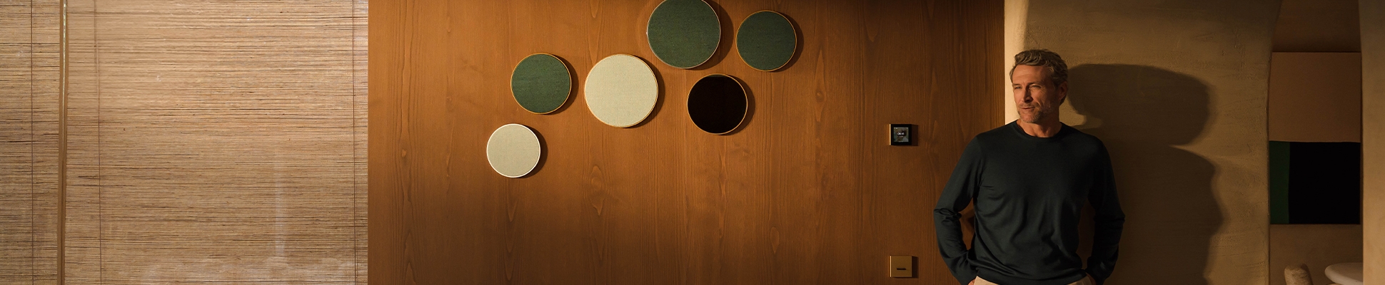 Scopri il mondo del produttore Basalte