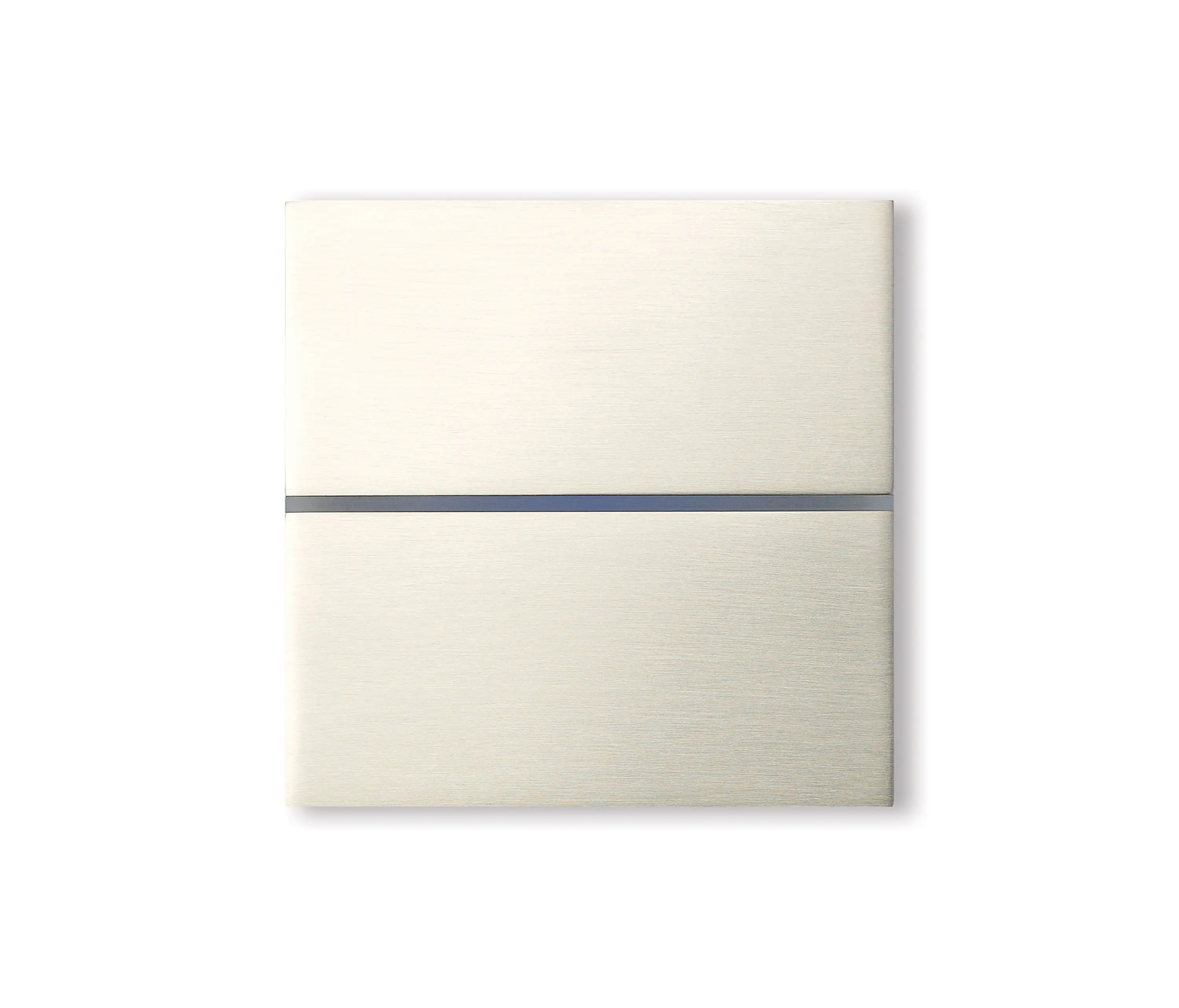gallery-slide-0