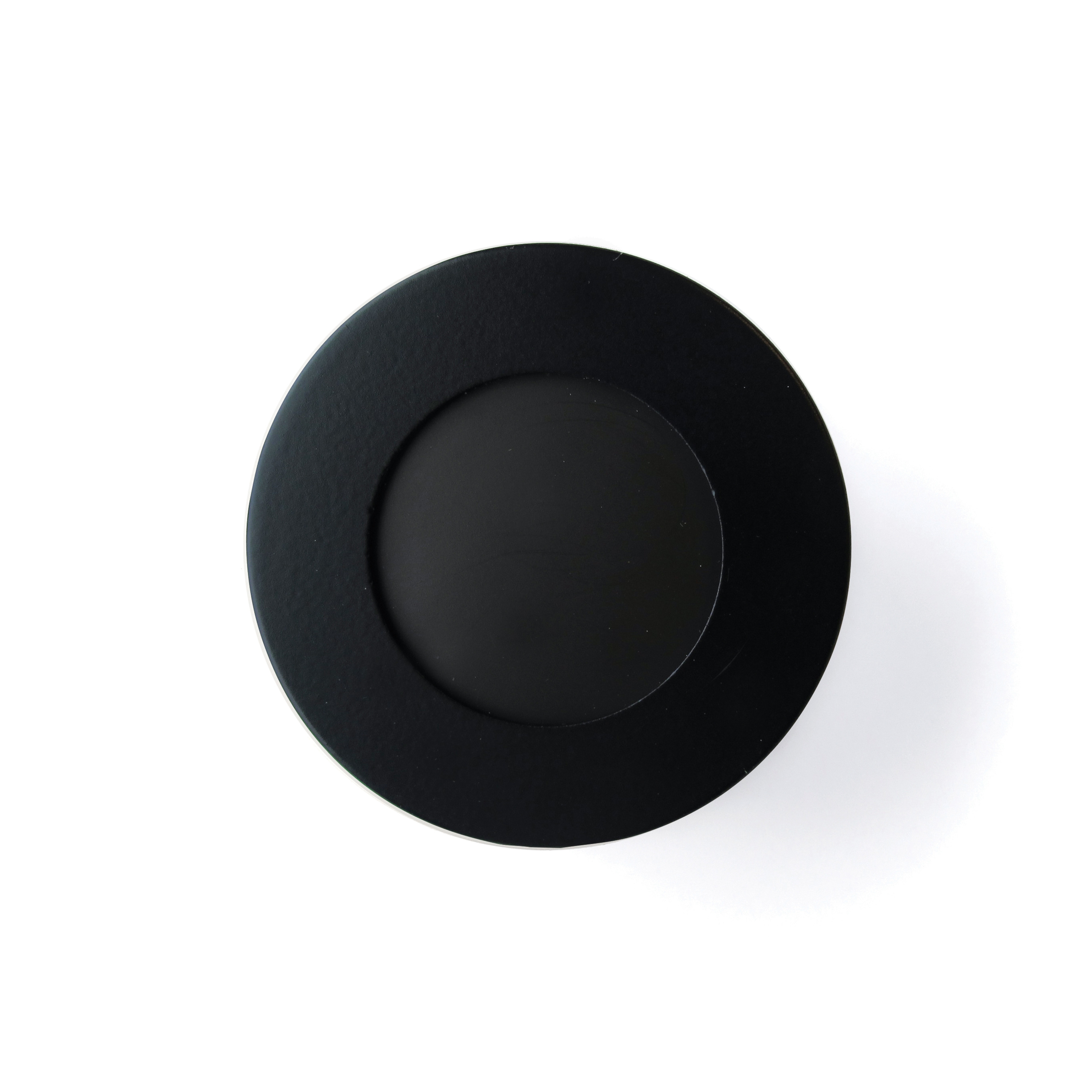 Display product Auro motion detector - black from manufacturer Basalte