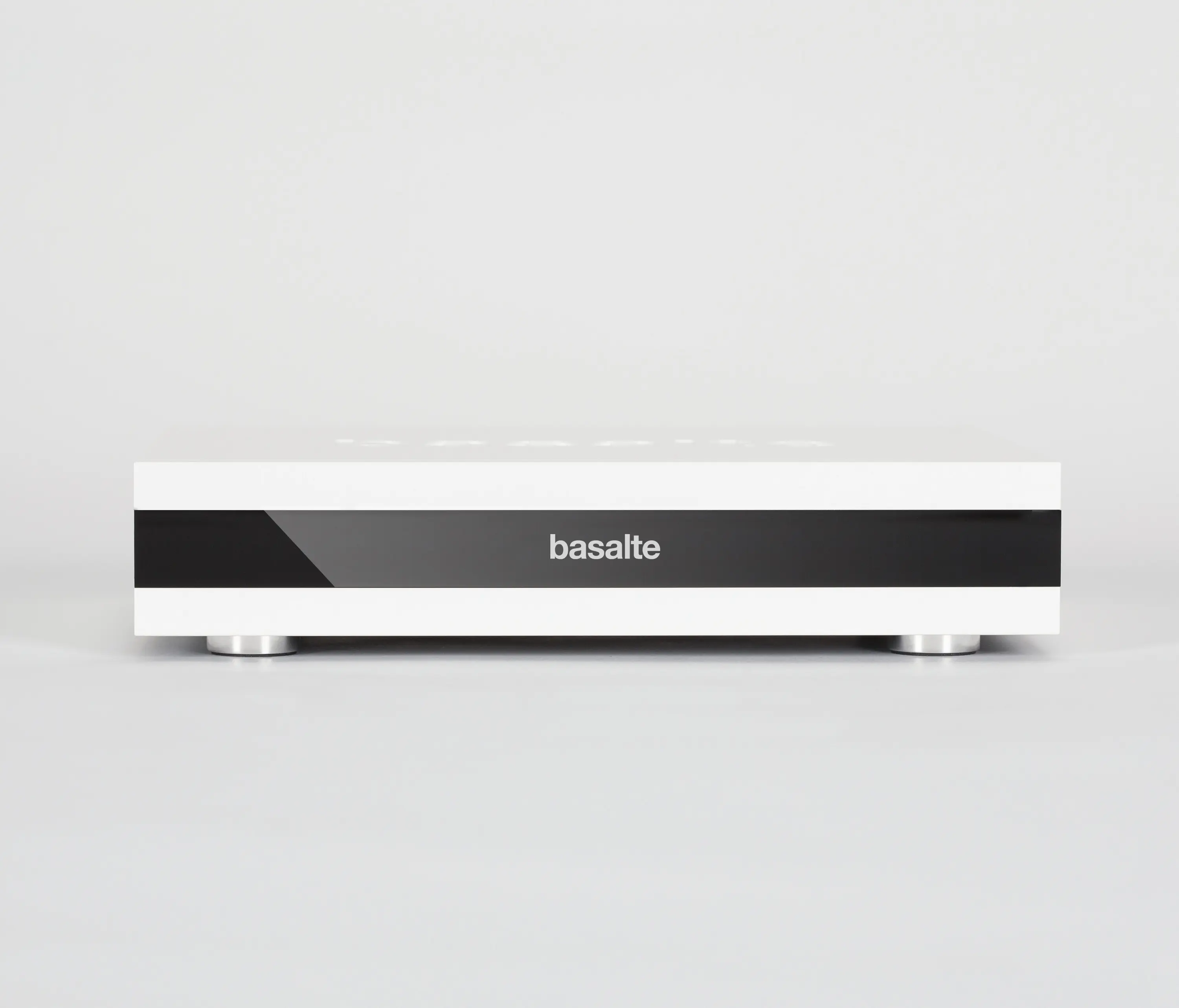 Basalte - Asano A3 - 3-zone output module