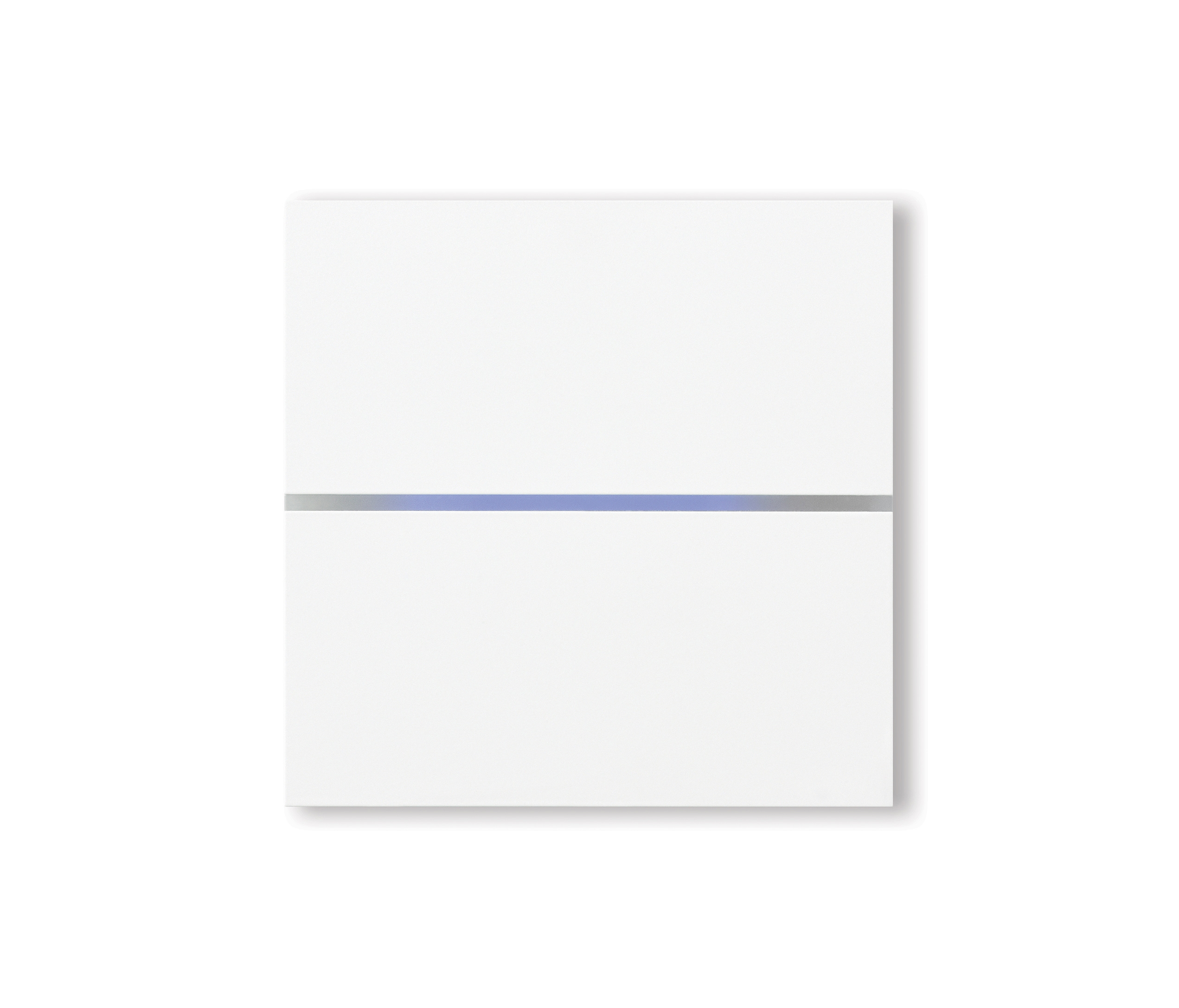 Browse products for category Building controls