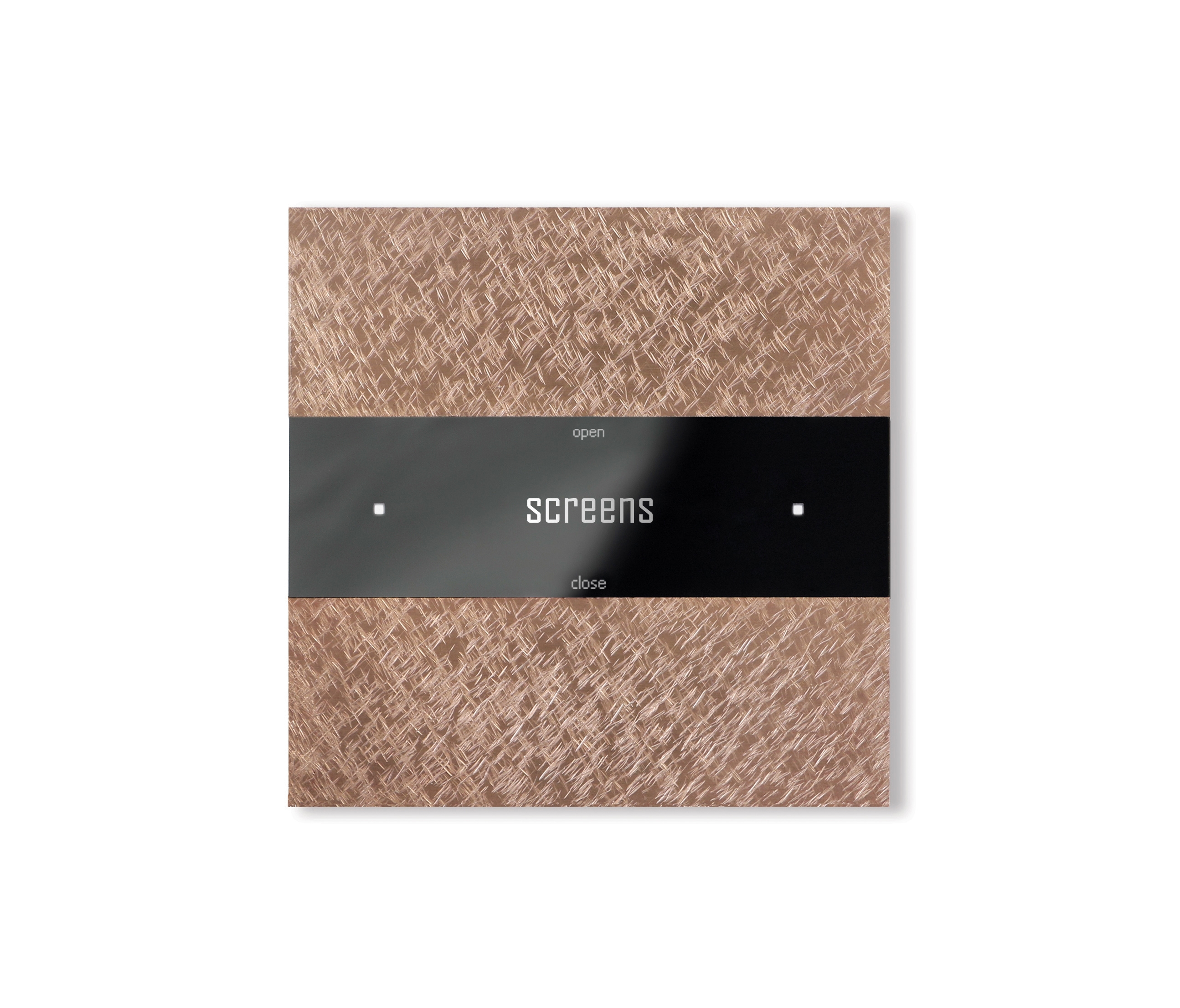 Browse products for category Building controls