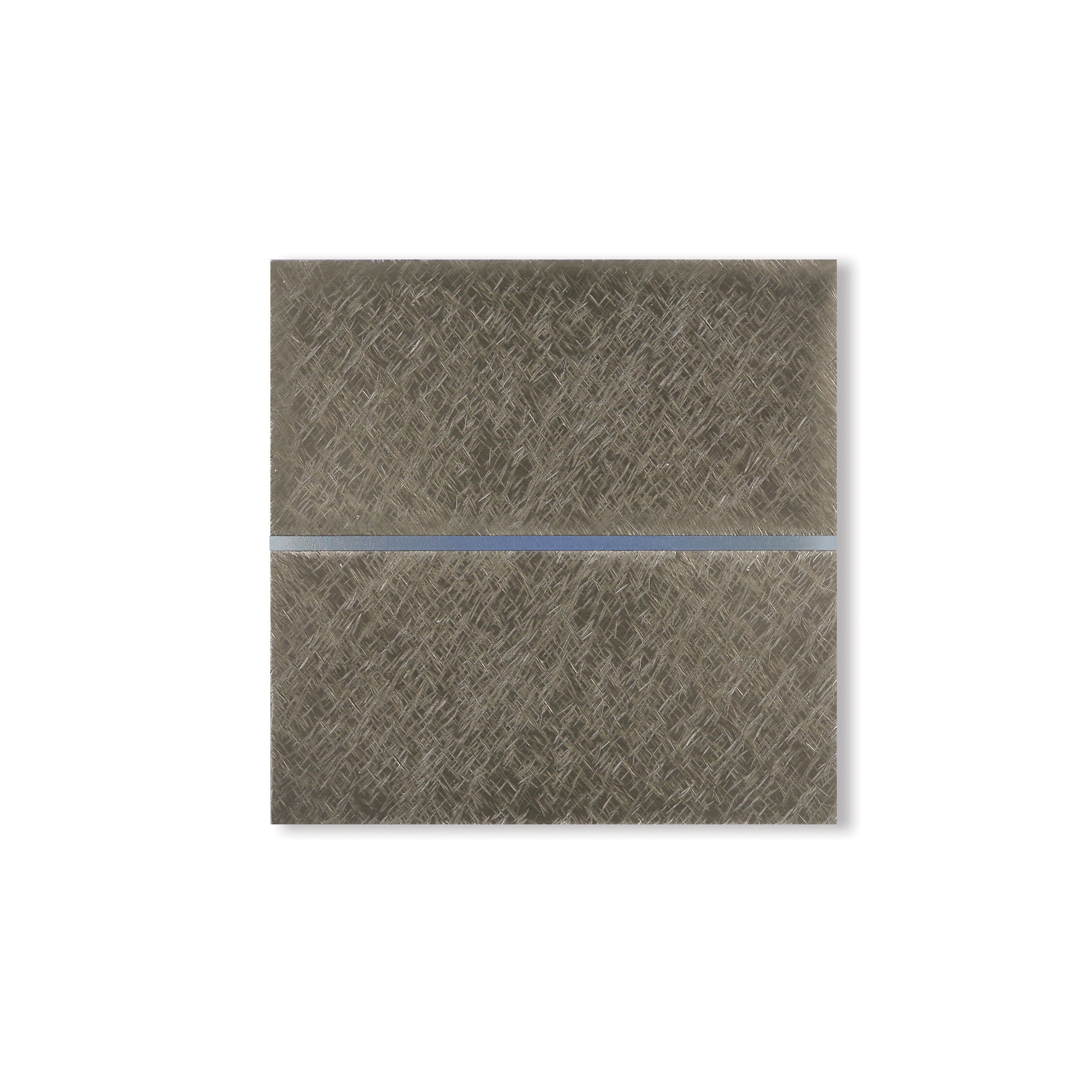 Sentido - fer forgé grey - 2-way