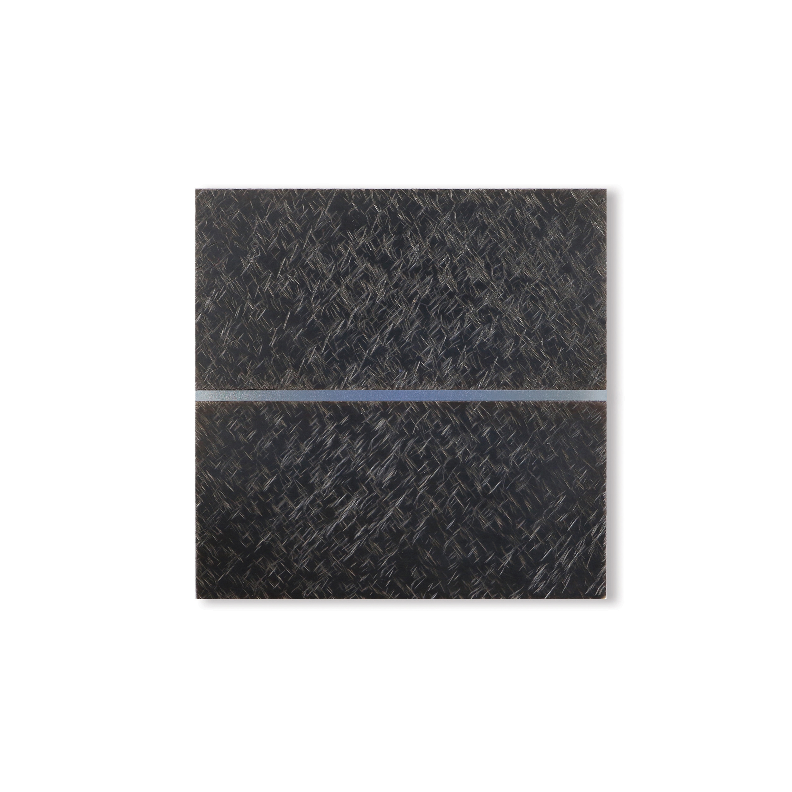 Sentido - fer forgé gunmetal - 2-way
