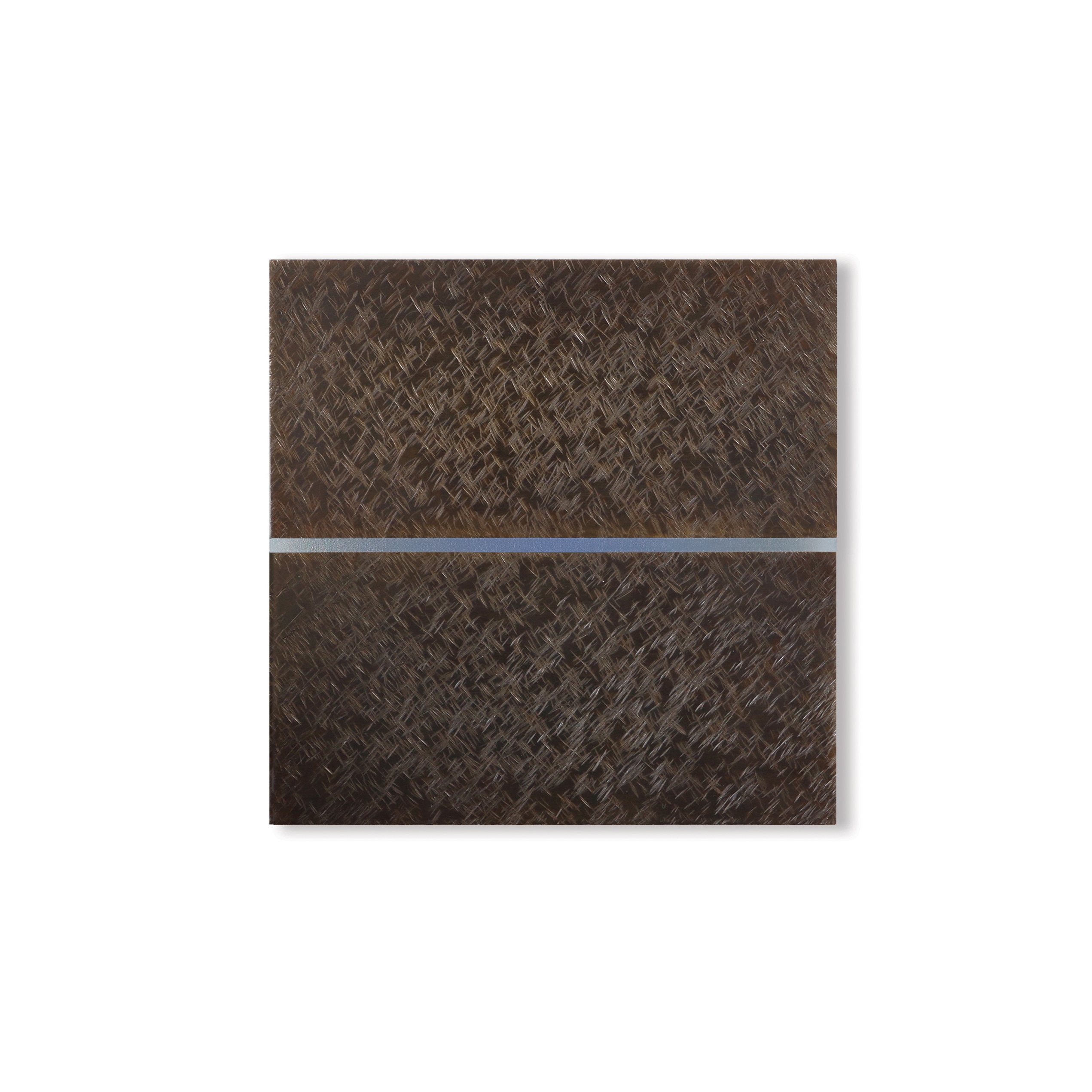 Sentido - fer forgé bronze - 2-way