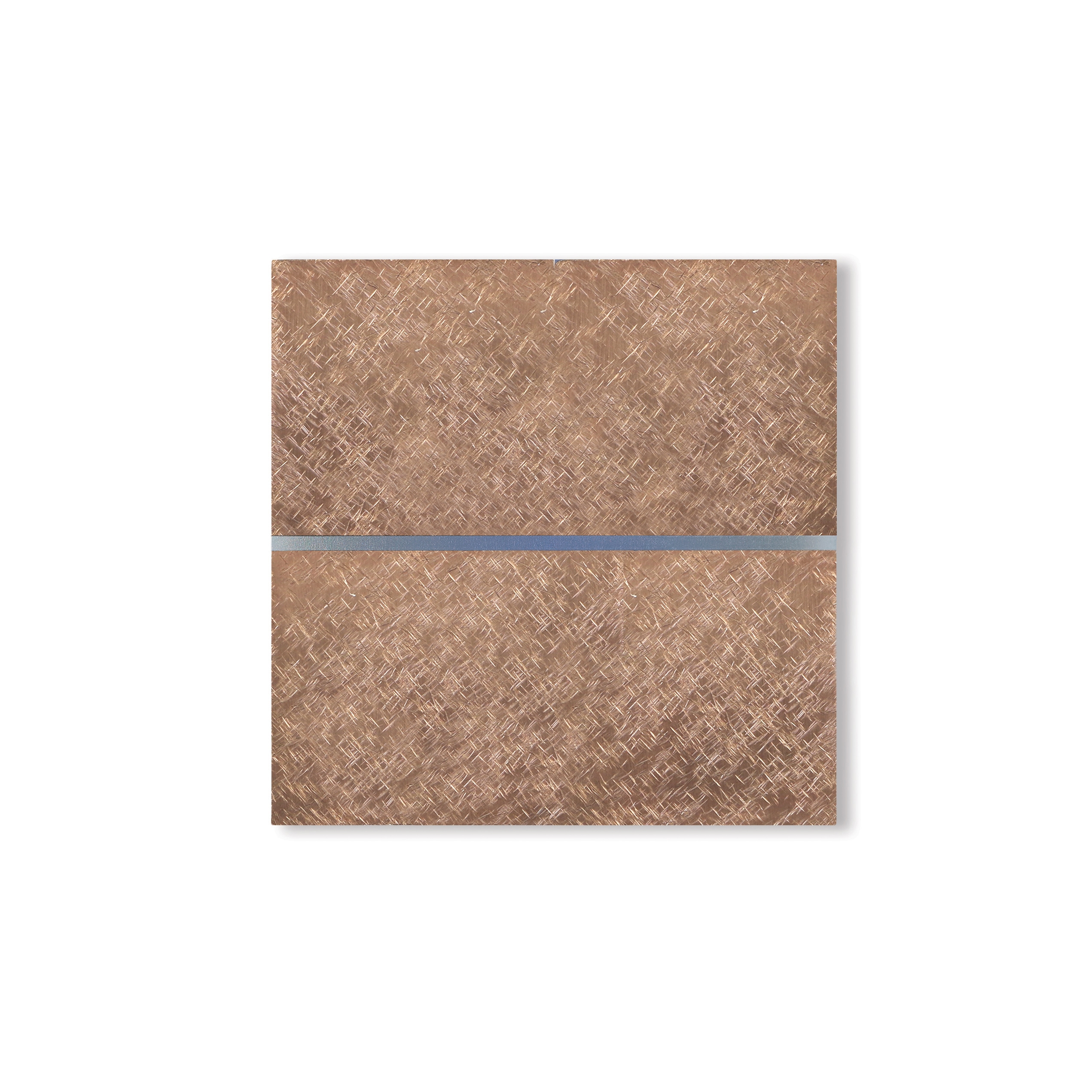 Display product Sentido - fer forgé rosé - 2-way from manufacturer Basalte