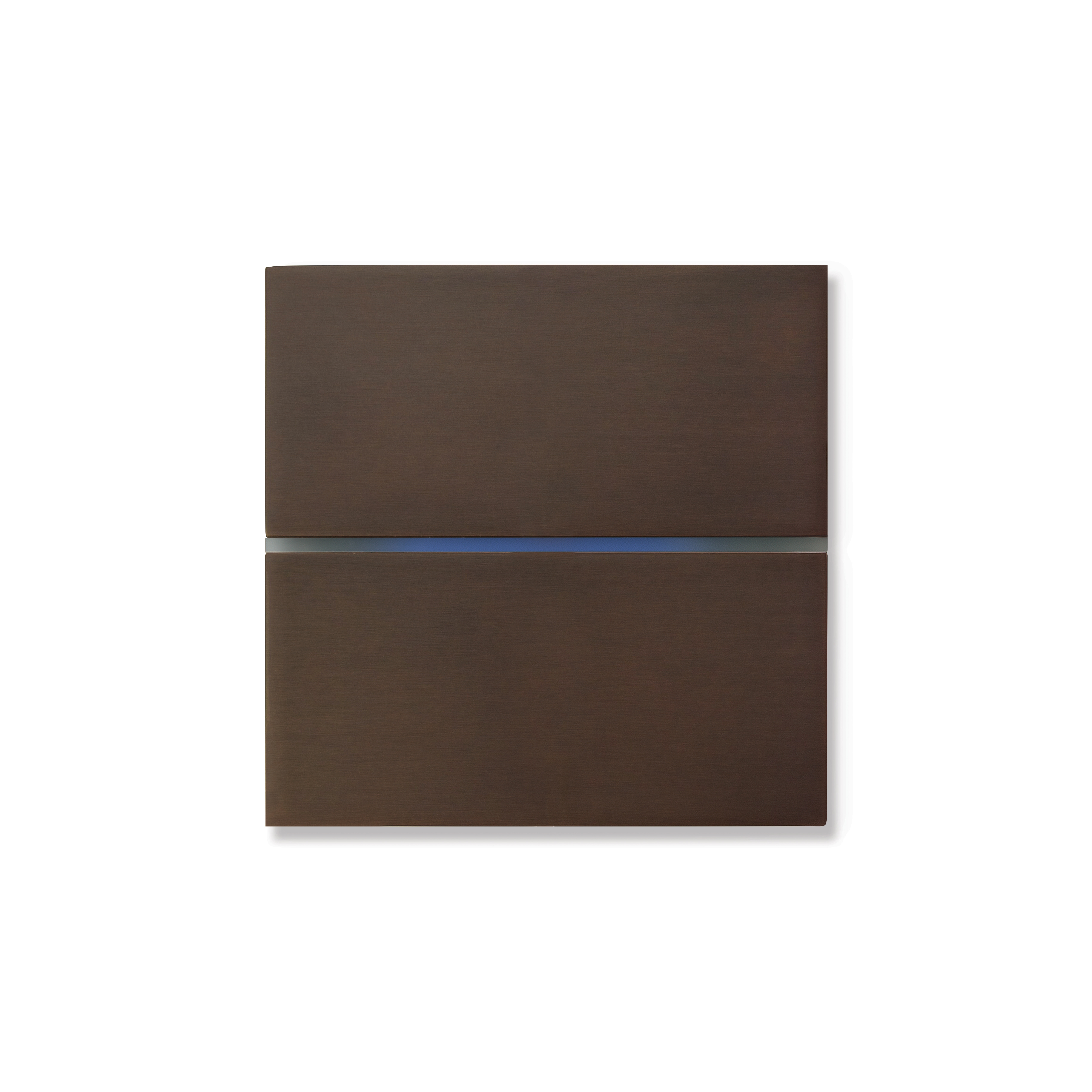 Sentido - bronze - 2-way