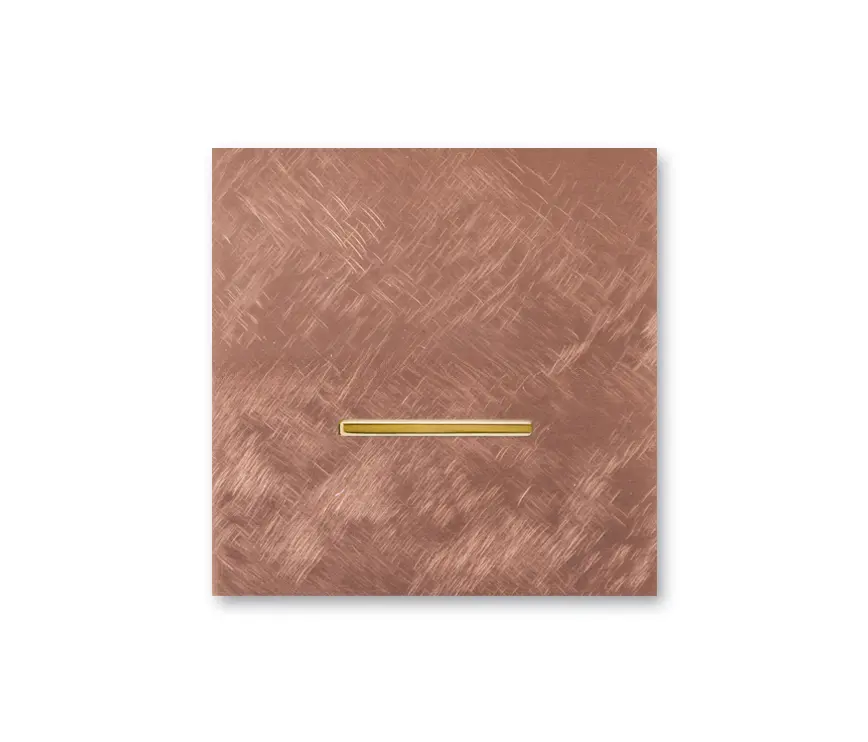 gallery-slide-0
