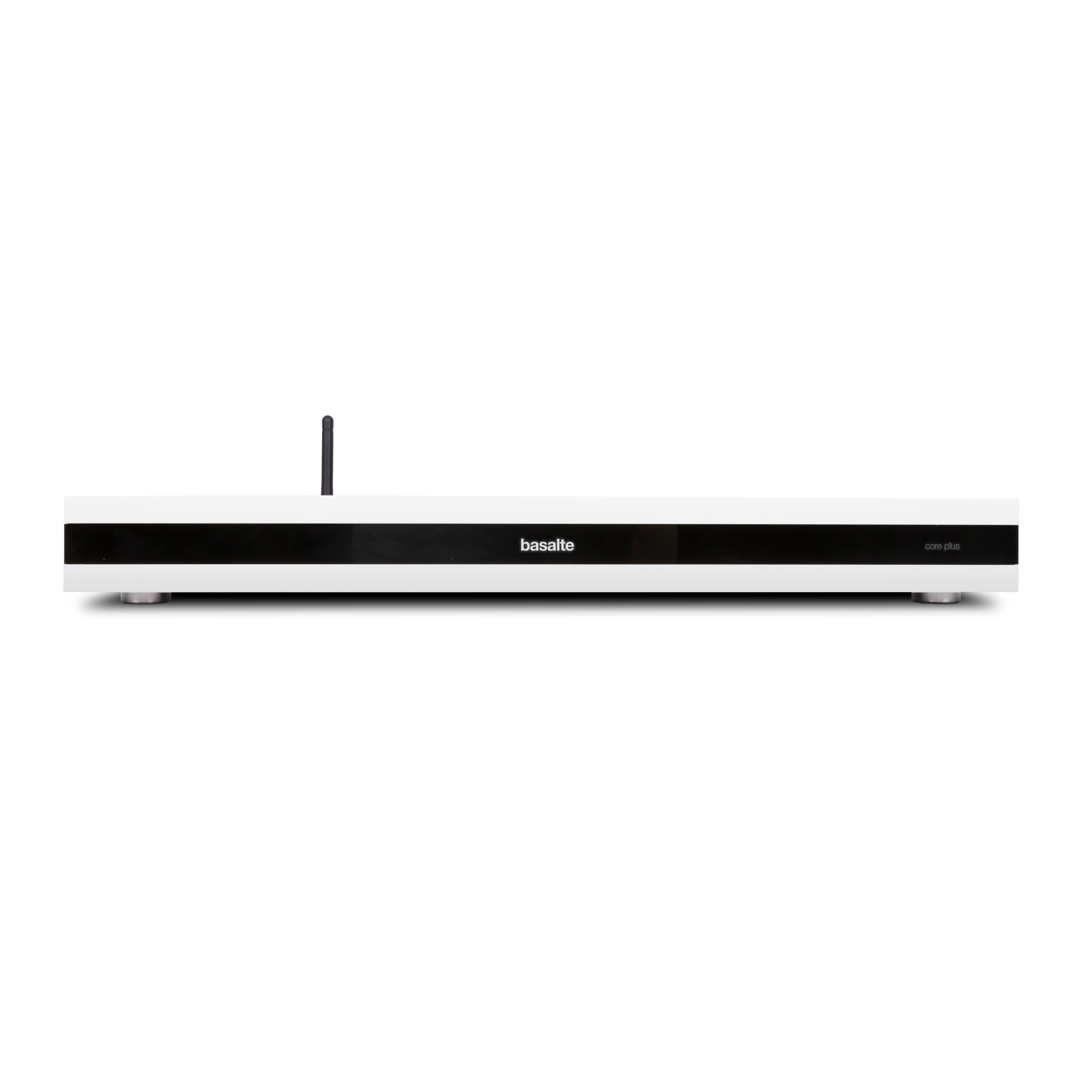 Display product Core Plus from manufacturer Basalte