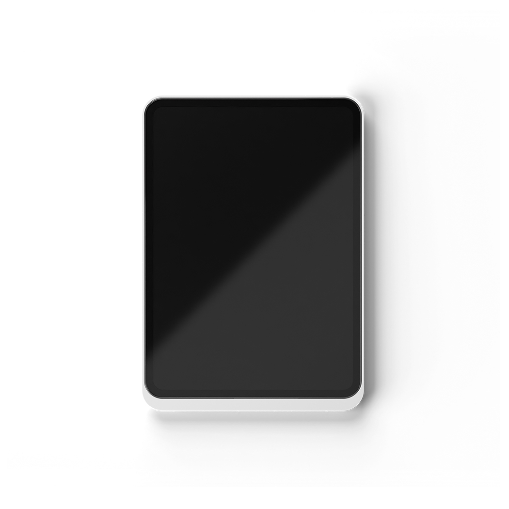 Display product Eve from manufacturer Basalte