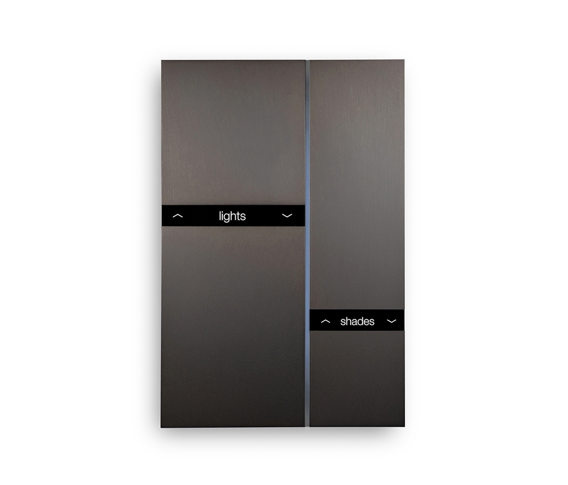 Browse products for category Building management systems