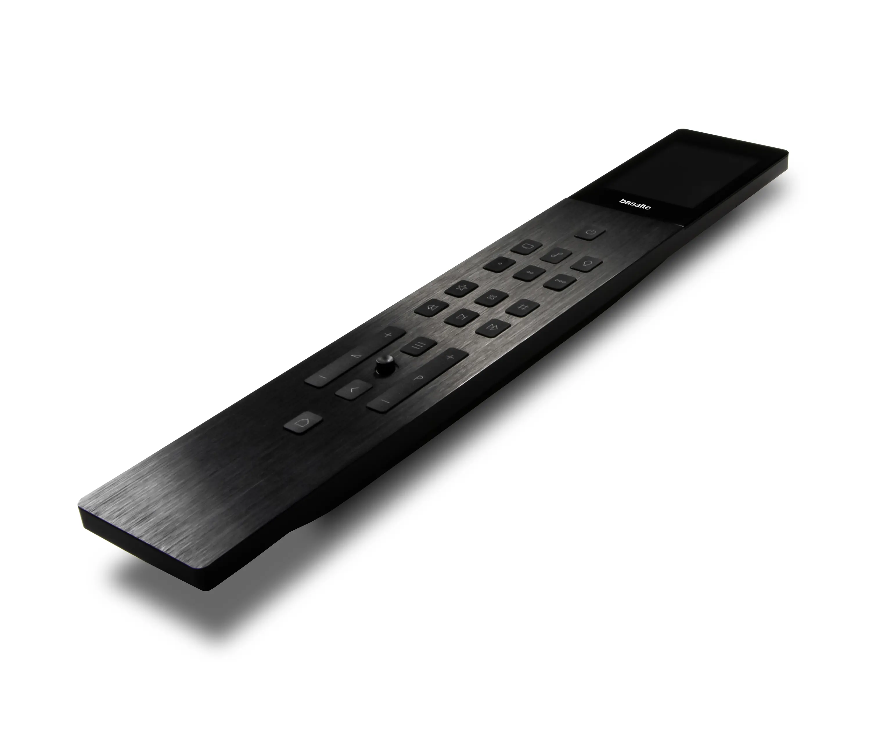 Basalte - Miro