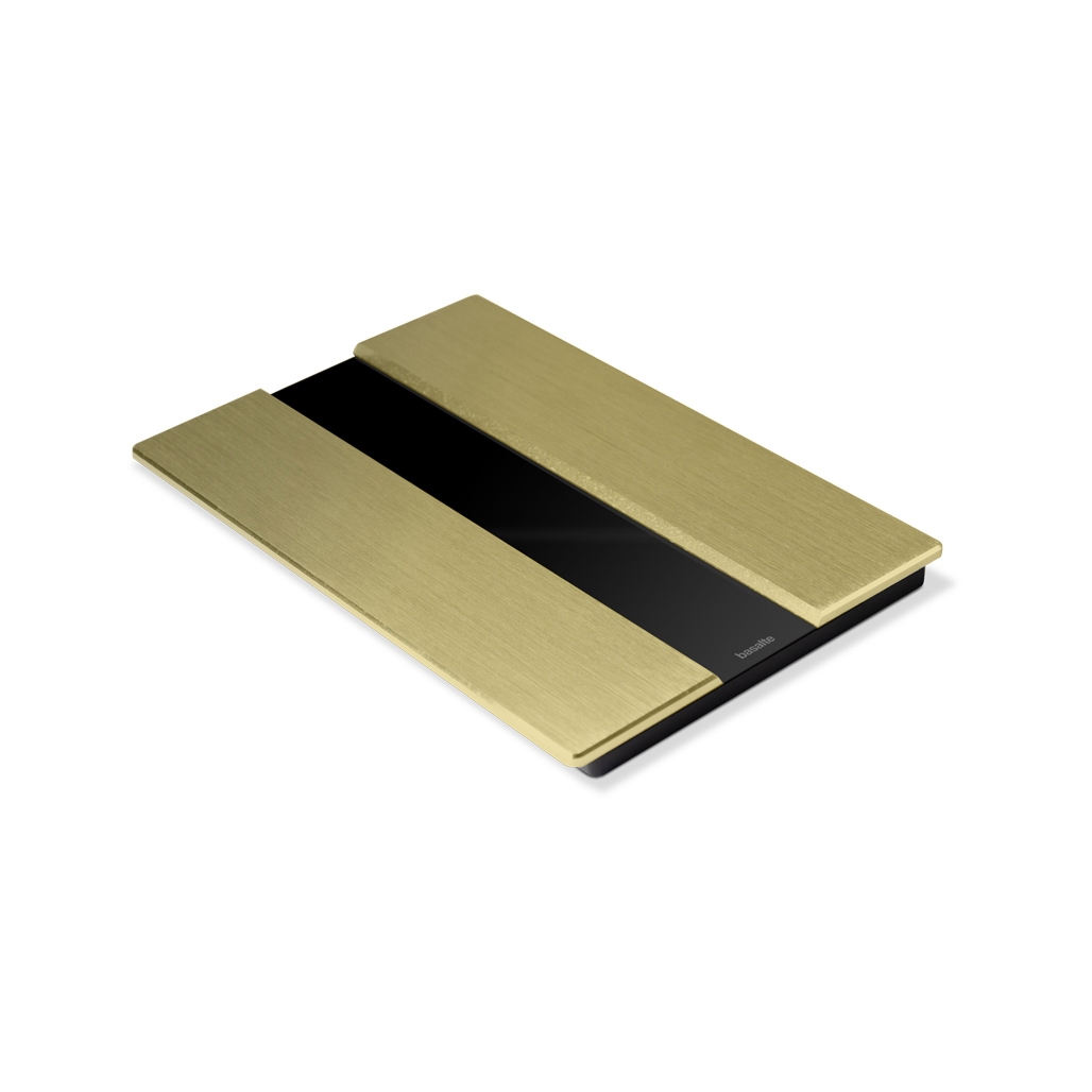 Display product Miro base from manufacturer Basalte