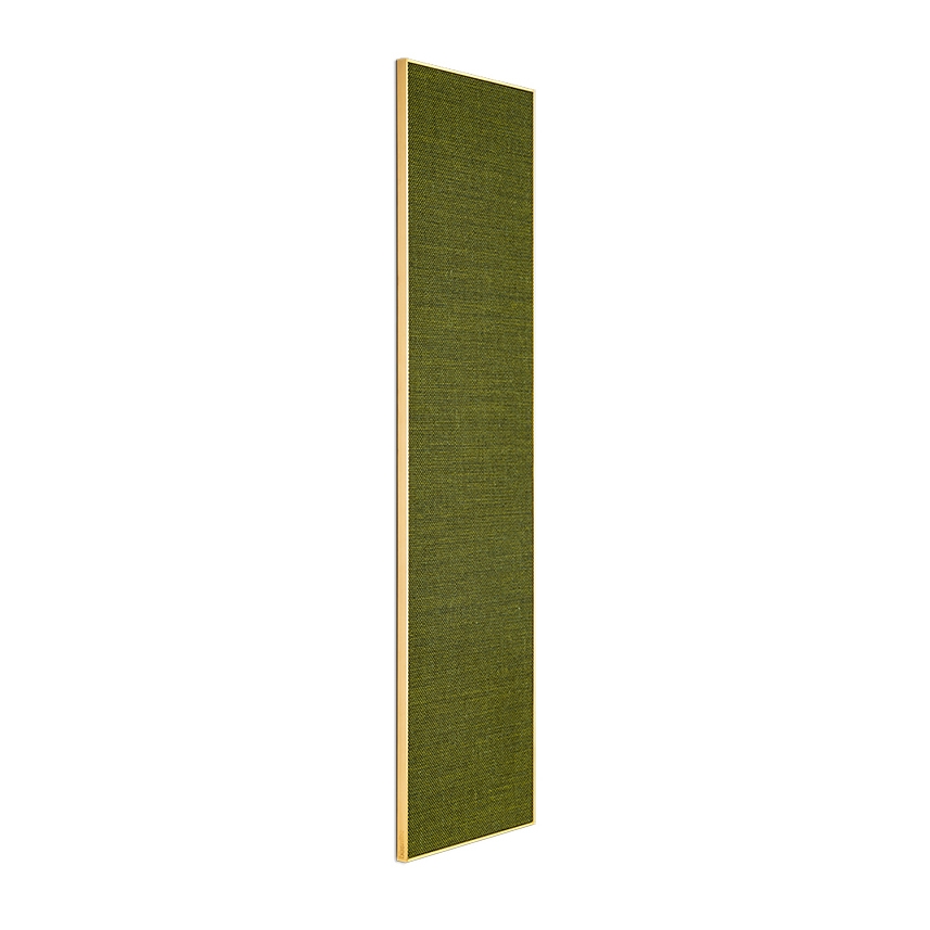 Display product Plano from manufacturer Basalte