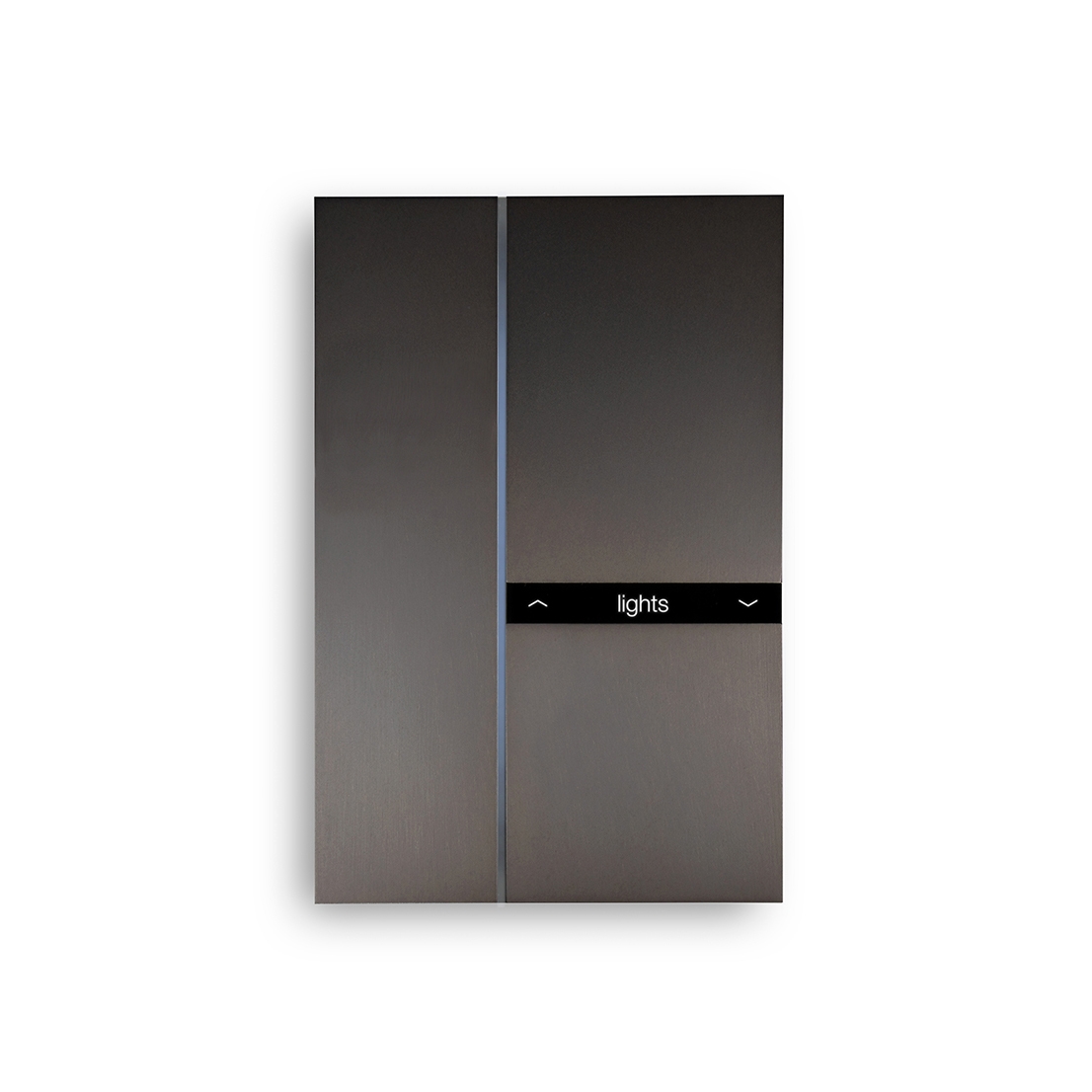 Fibonacci - bronze - 2-way