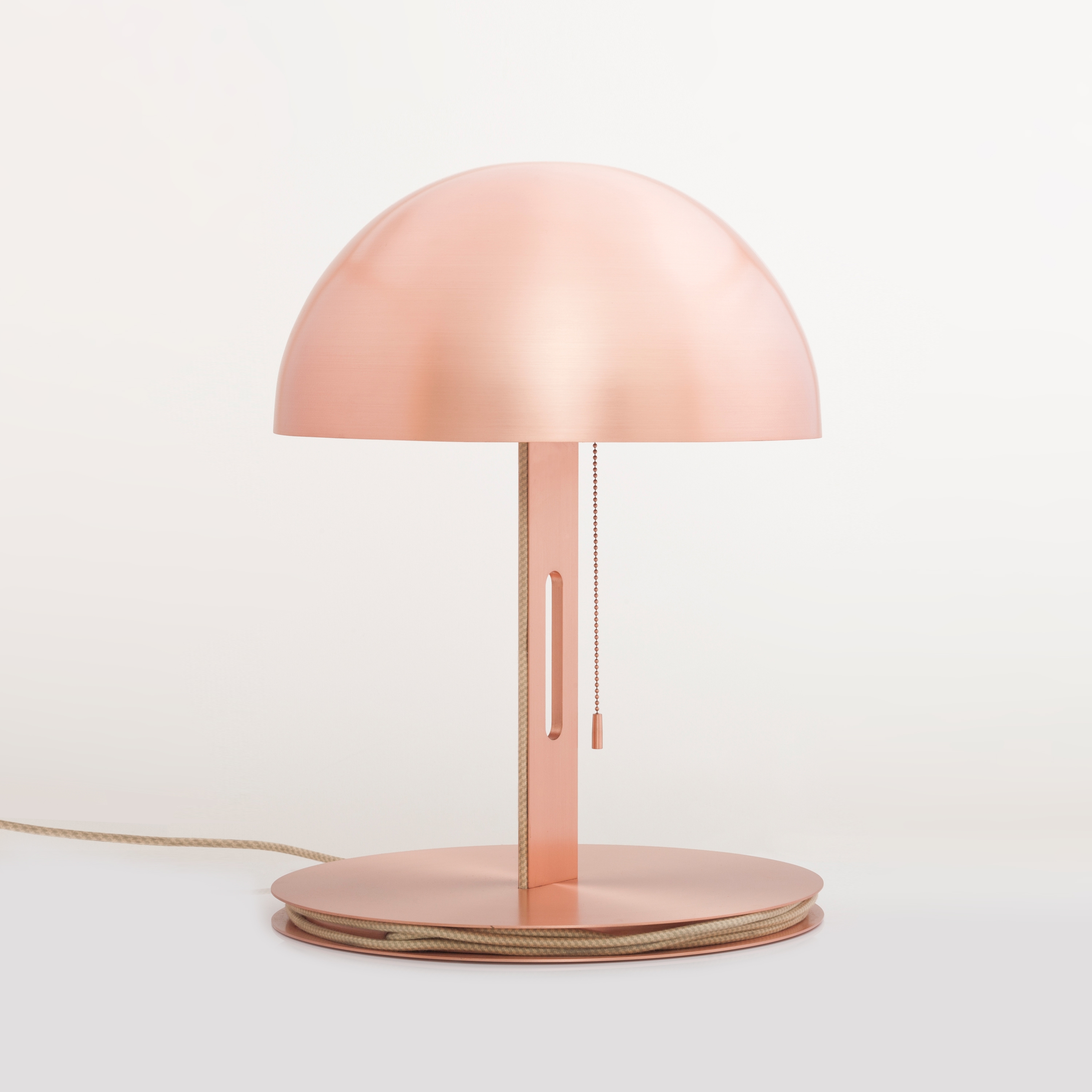 Display product Hiroshima 2 from manufacturer Karen Chekerdjian