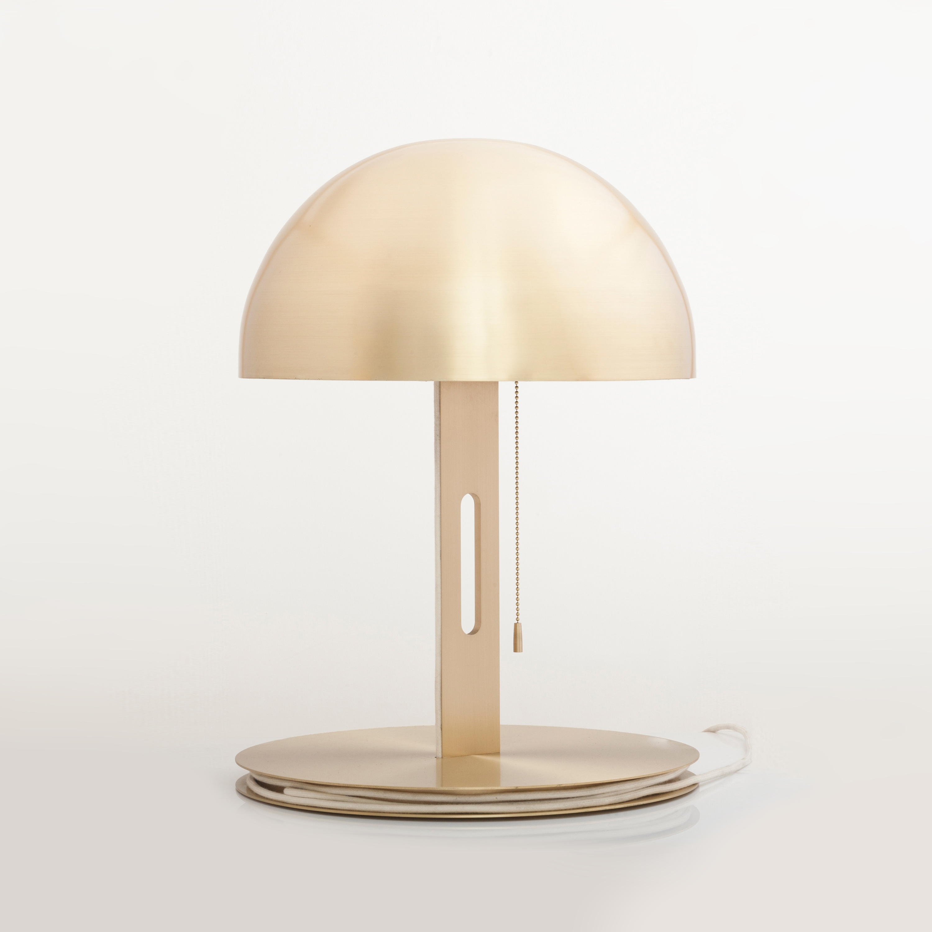 Display product Hiroshima 3 from manufacturer Karen Chekerdjian