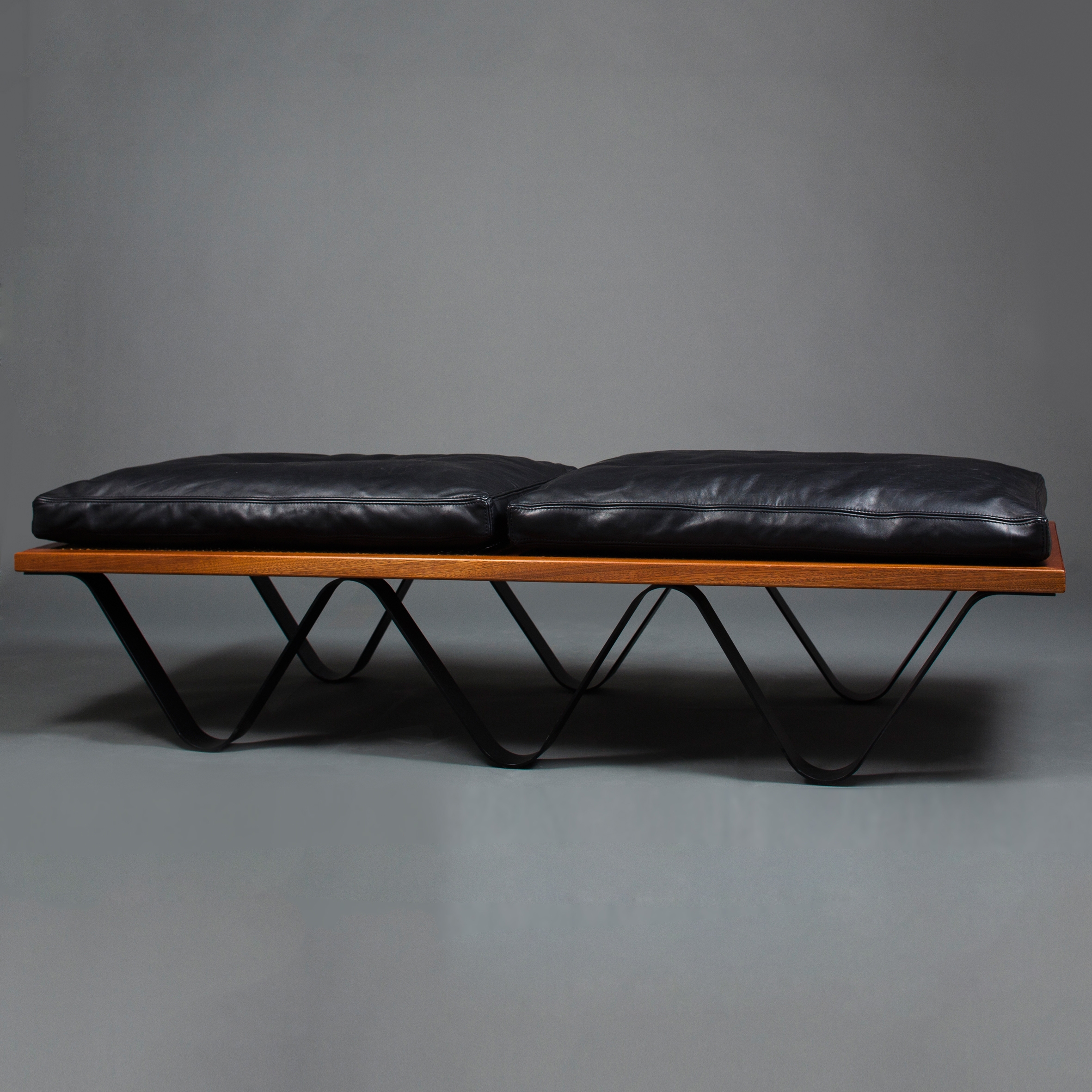 Mostrar el producto Petite Vague del fabricante Karen Chekerdjian