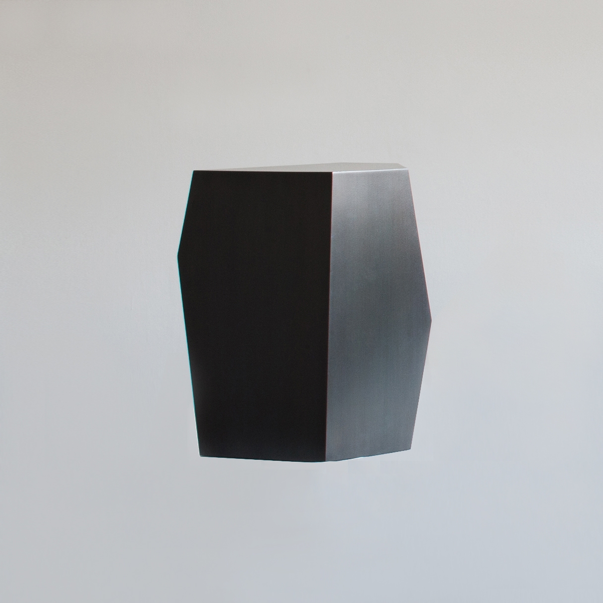 Object 04 Stool