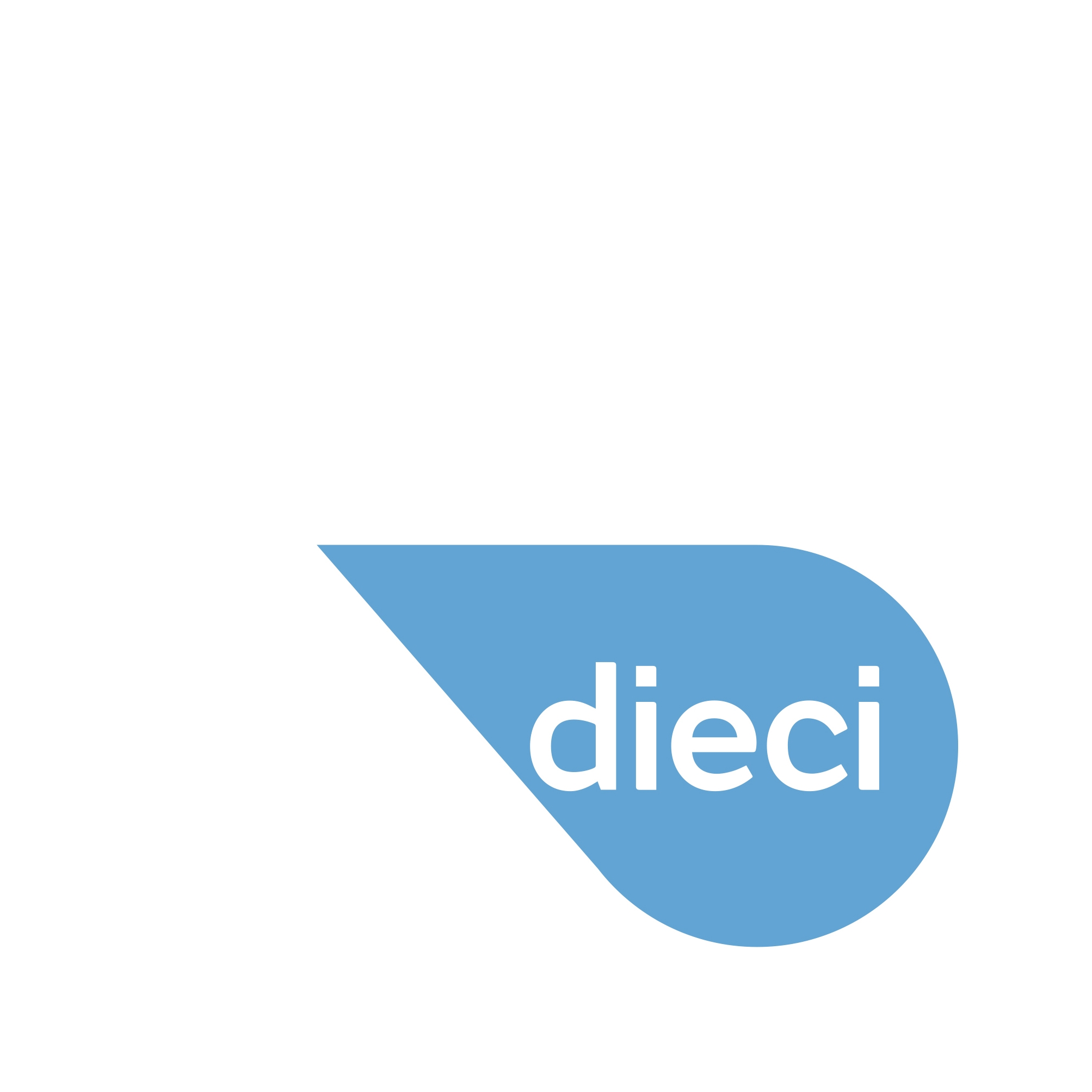 DIECI