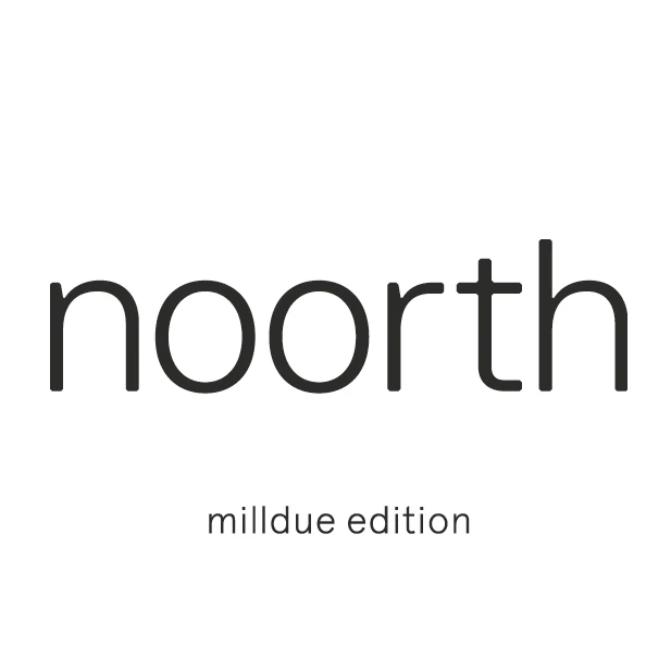 NOORTH