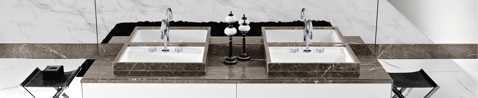 Descubrir el mundo del fabricante Milldue