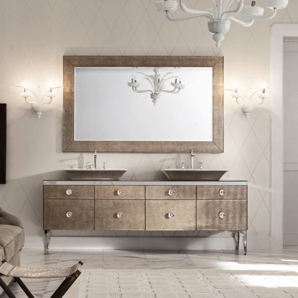 Vertoon produk Majestic 02 van vervaardiger Milldue