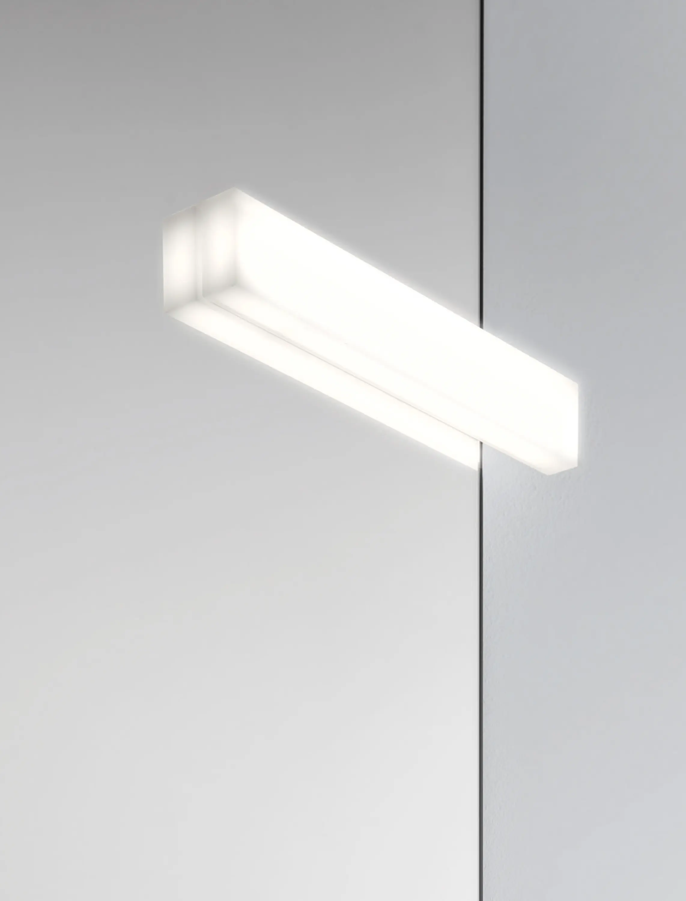 Milldue - Sintesi 108