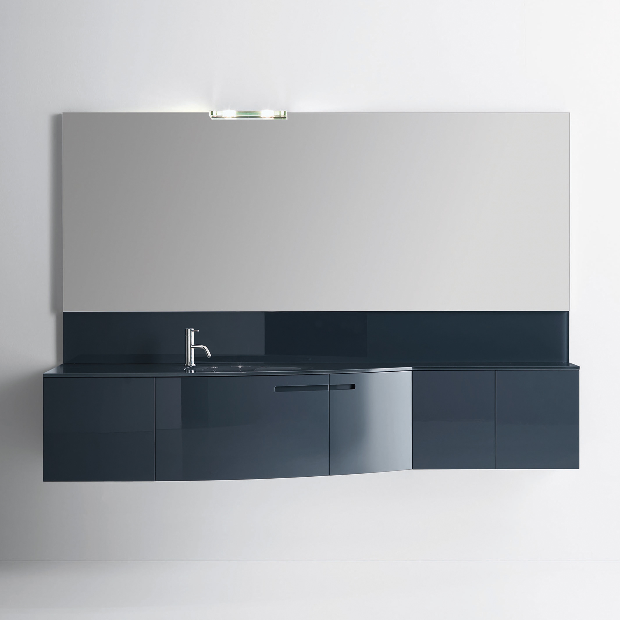 Vertoon produk SYMI 101 van vervaardiger Milldue