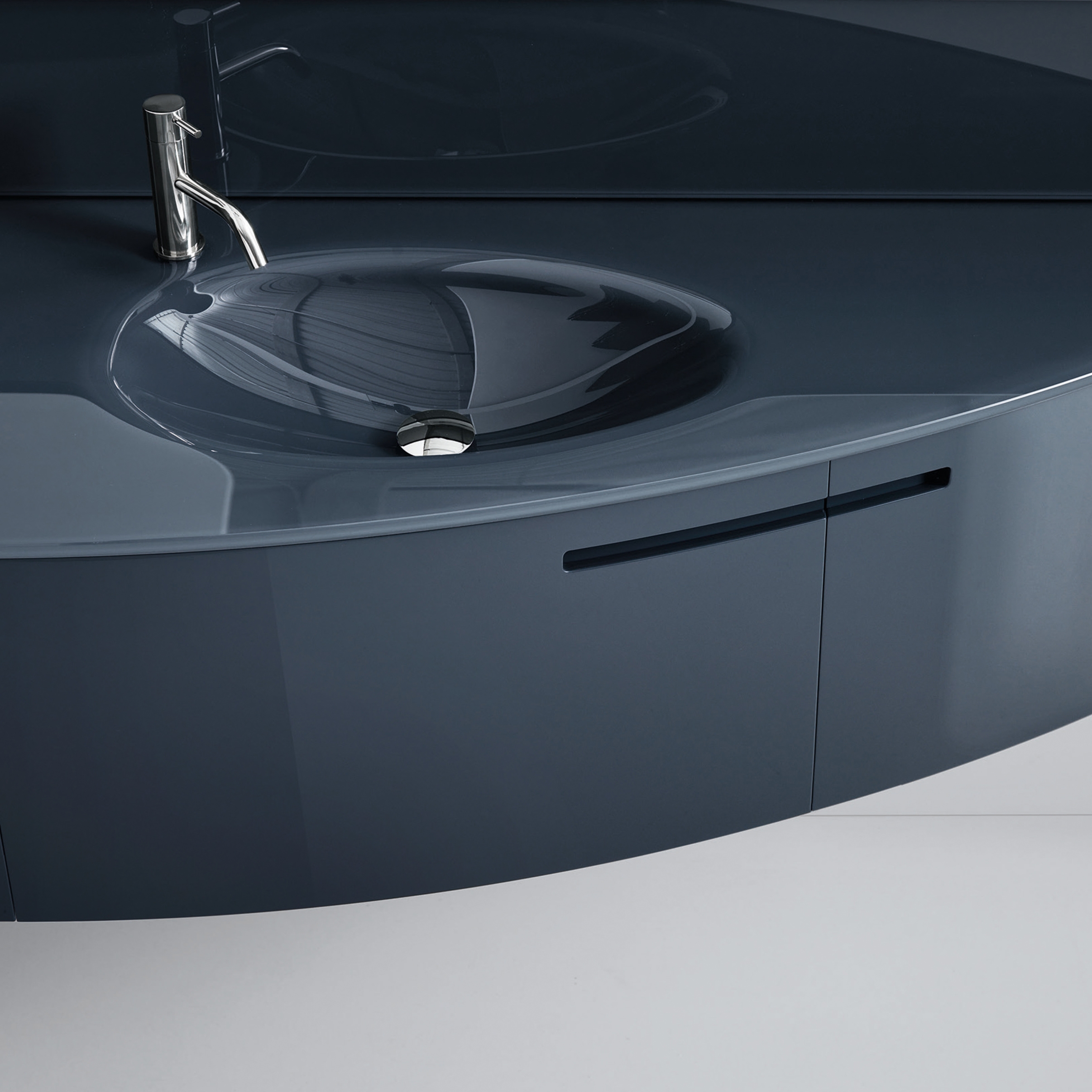 Vertoon produk SYMI 101 van vervaardiger Milldue