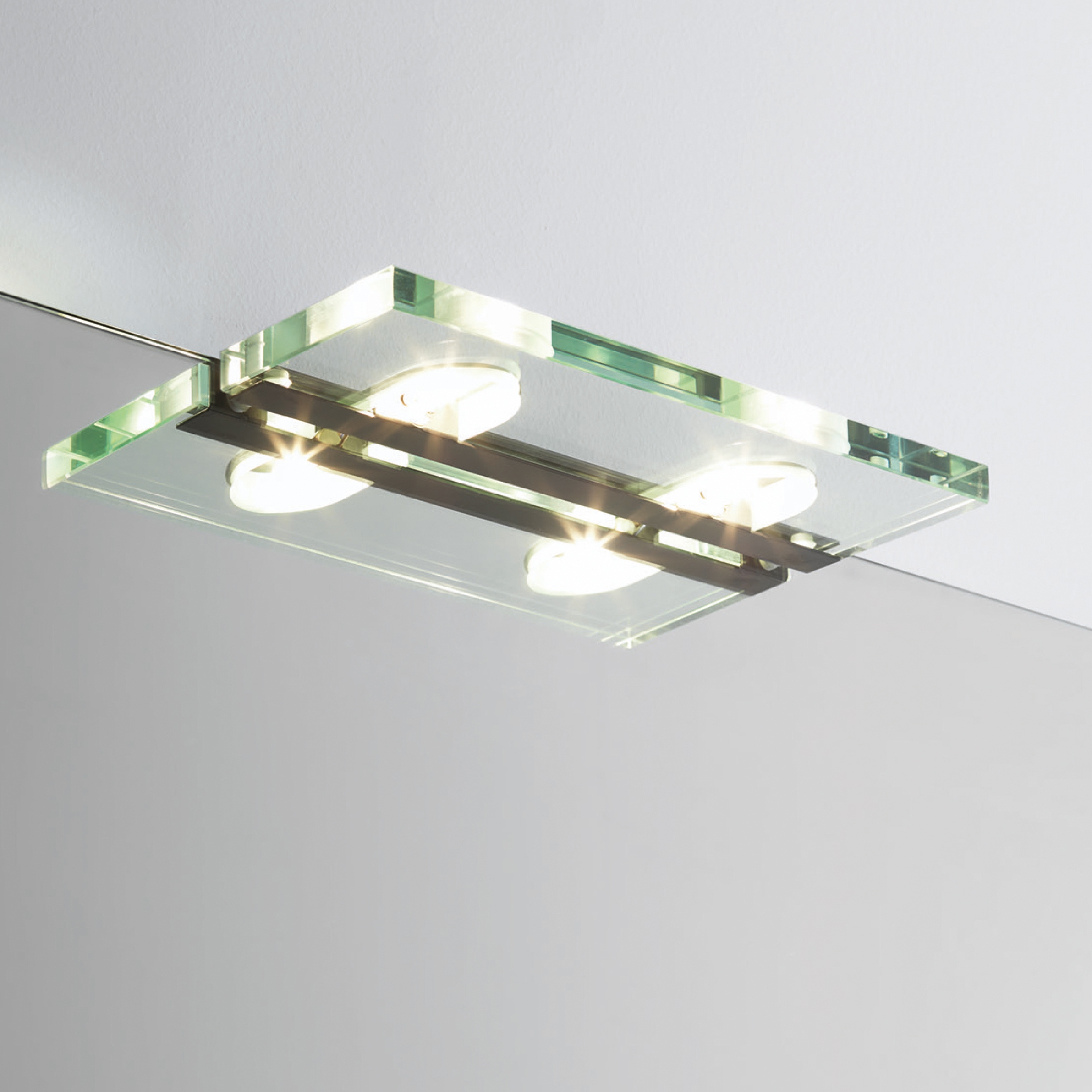 Vertoon produk SYMI 101 van vervaardiger Milldue