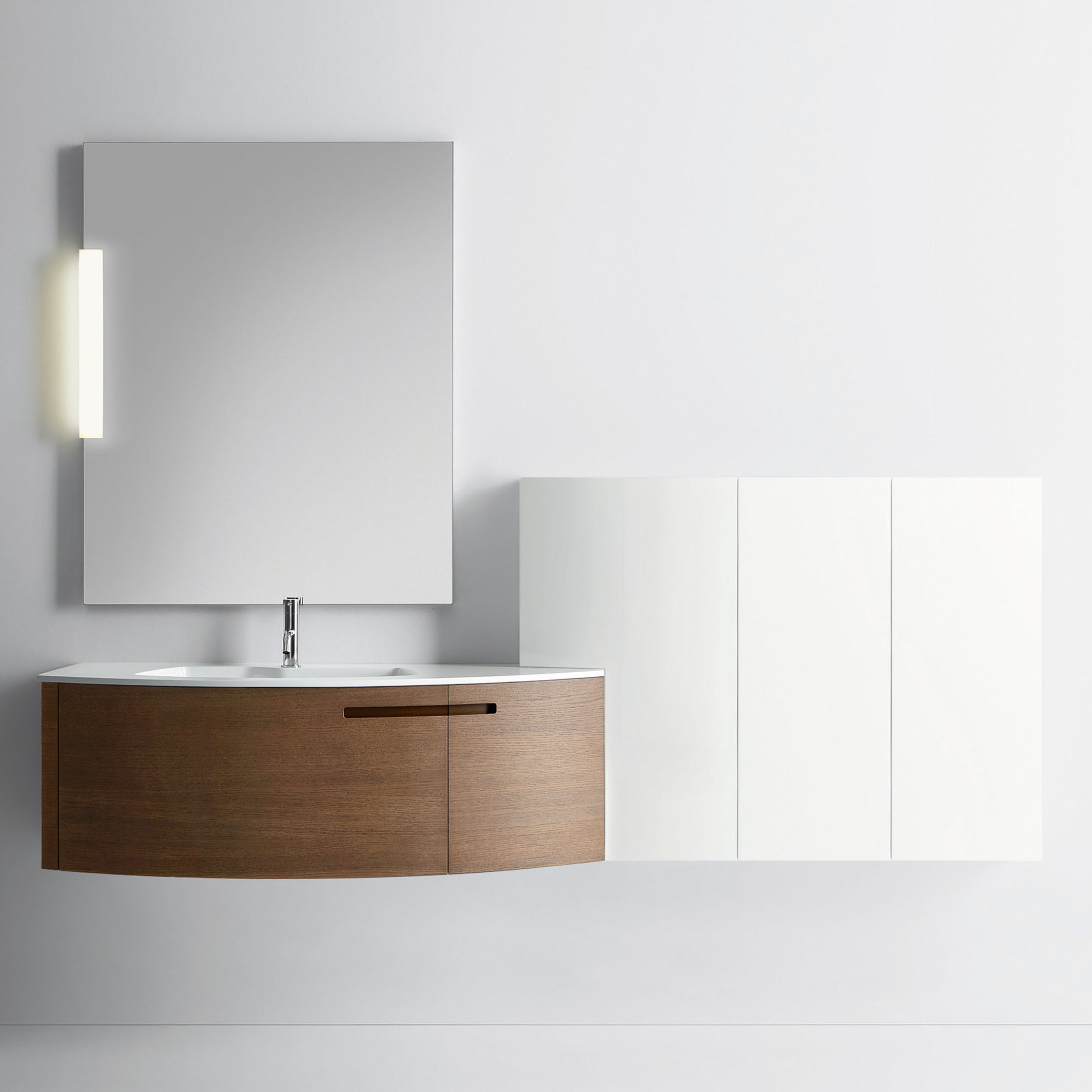 Vertoon produk SYMI 102 van vervaardiger Milldue