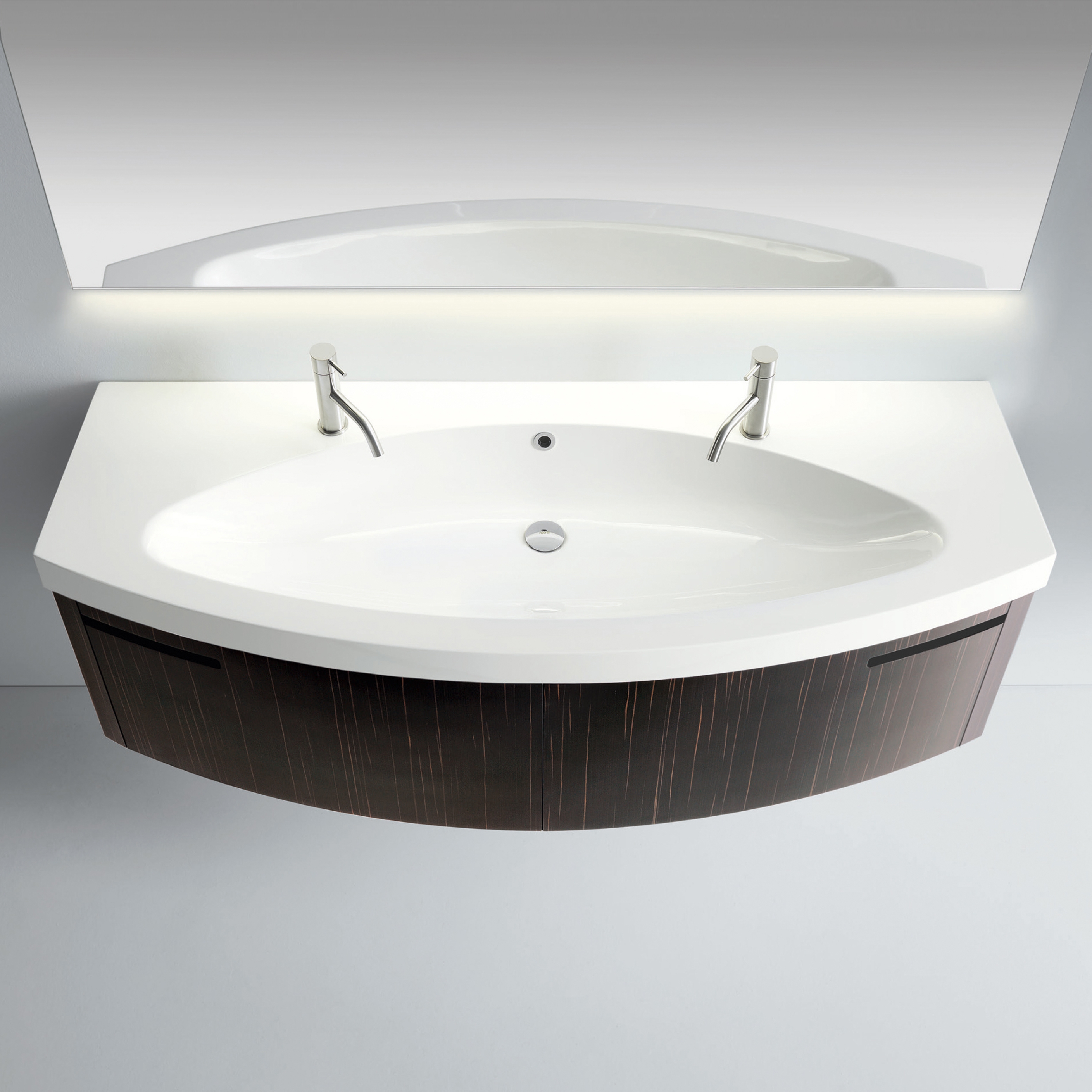 Display product SYMI 103 from manufacturer Milldue