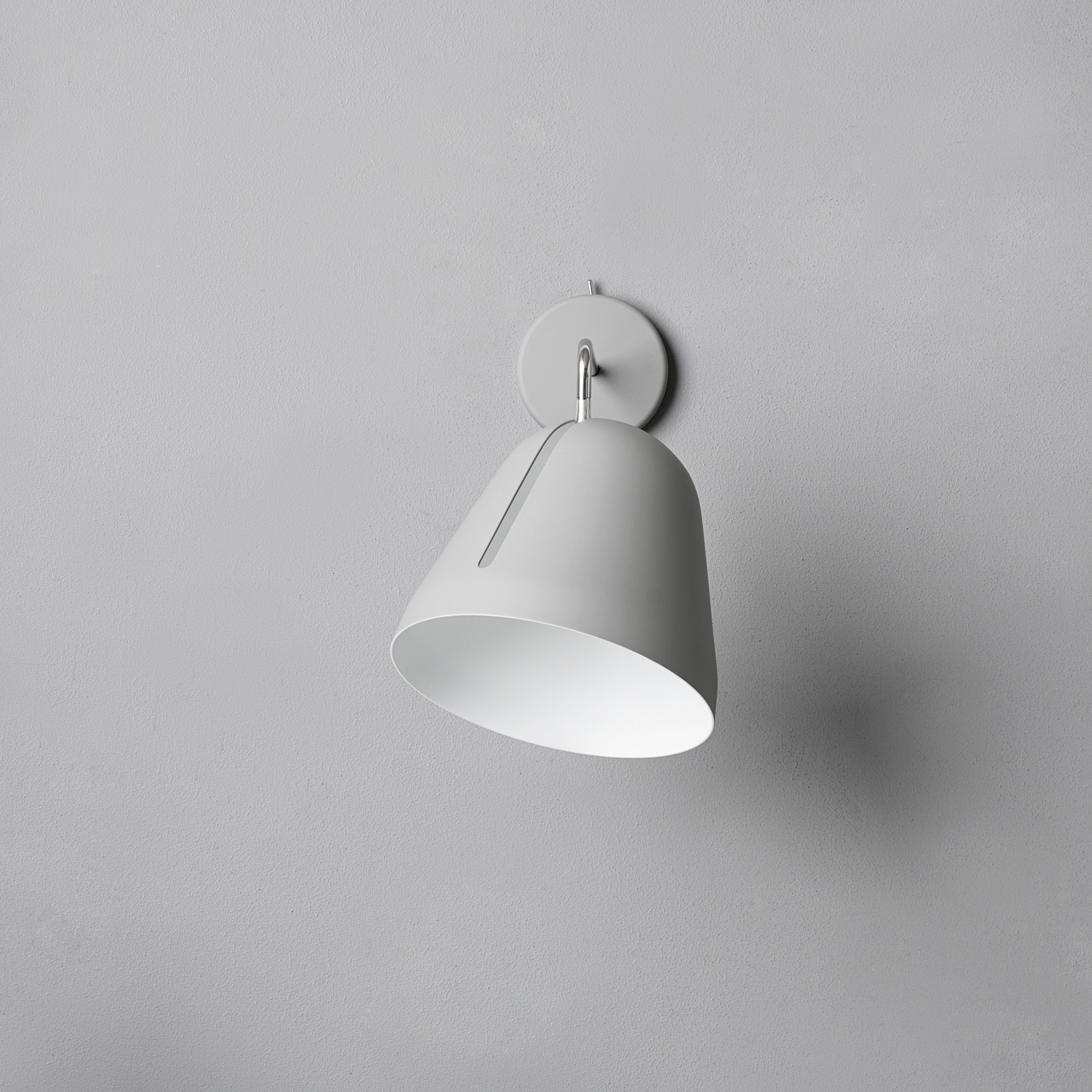 WALL LAMPS