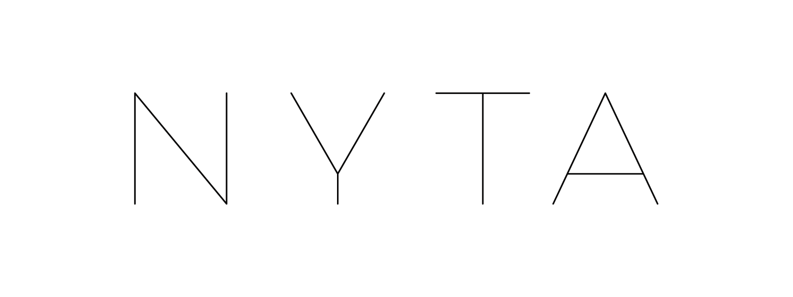 Nyta